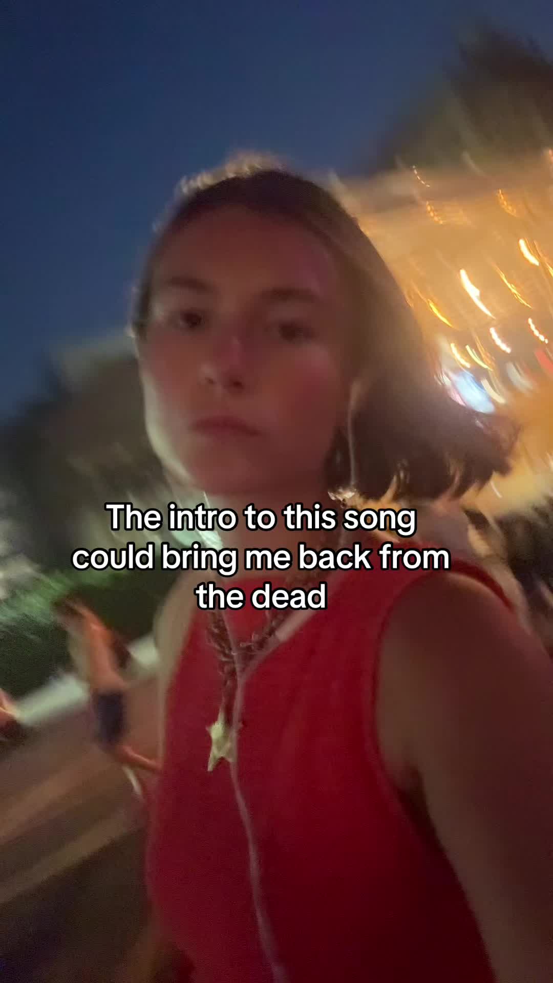 @Skinni