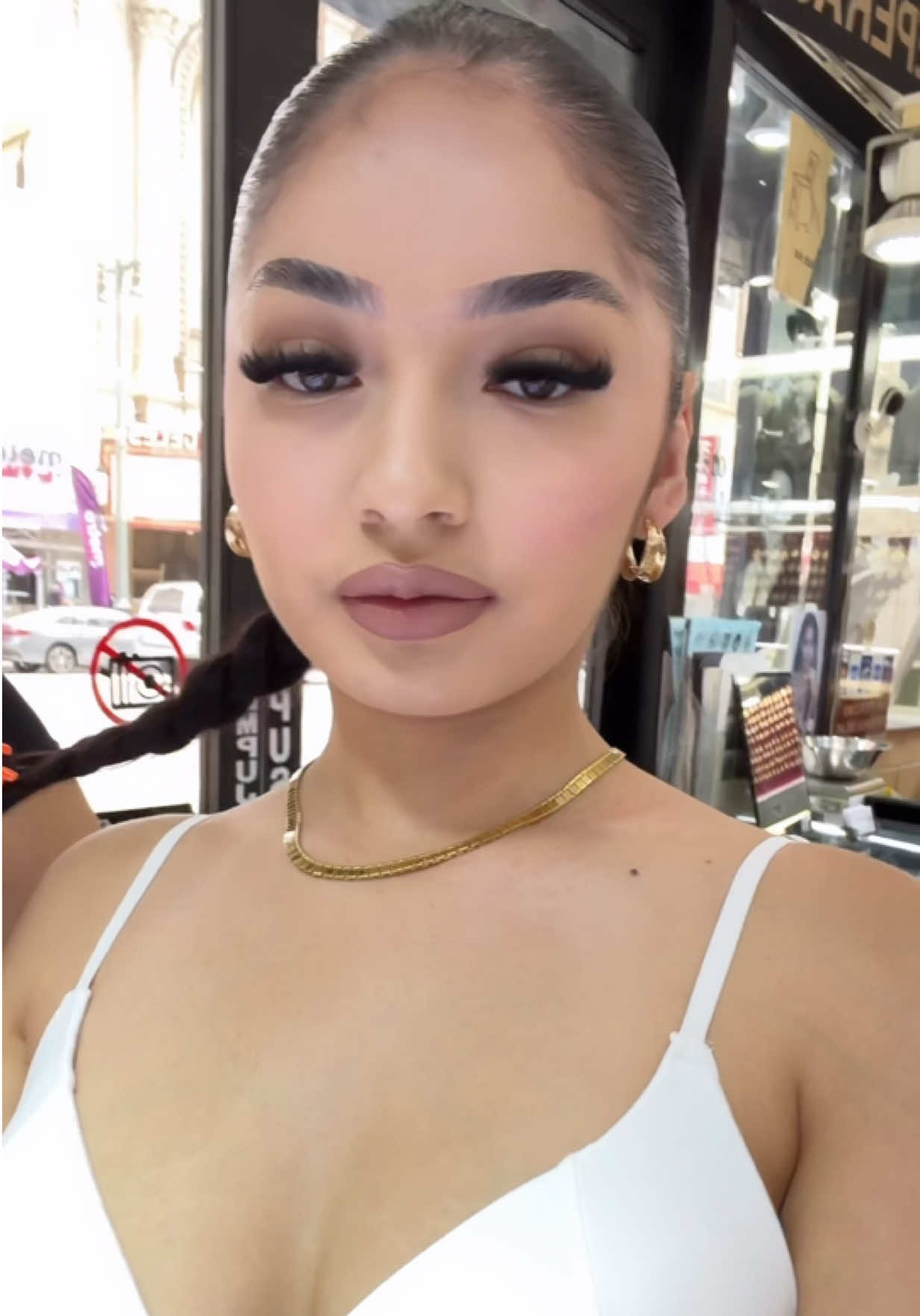 @bragaboutitx3