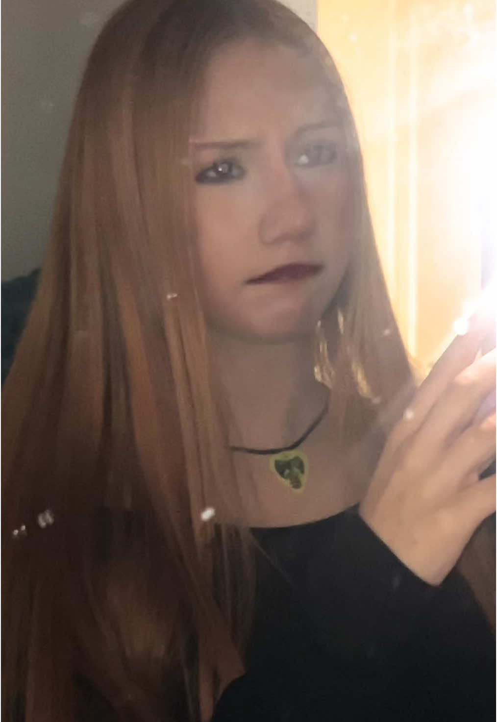 @slayer.ann