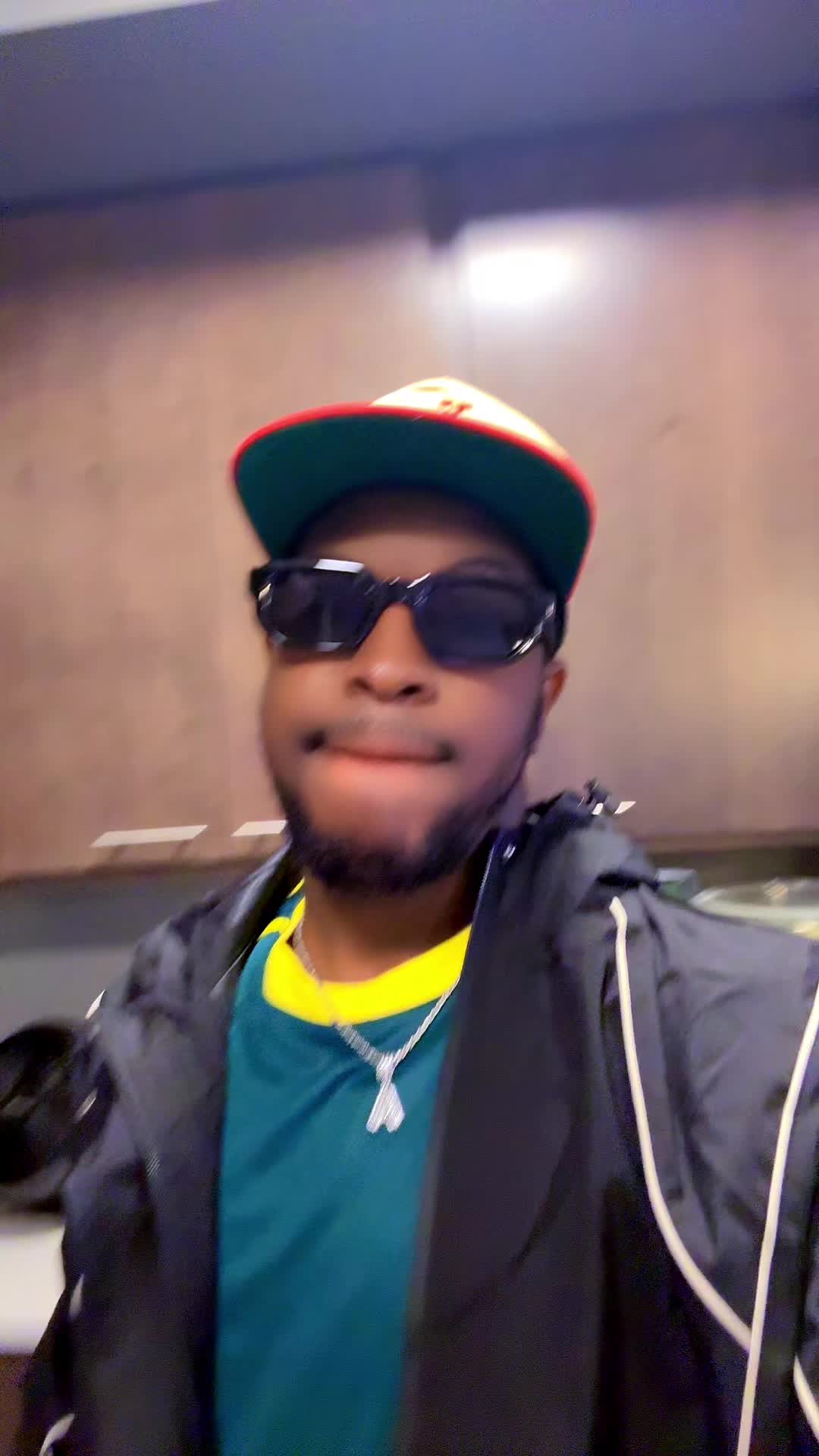 @Abdoul aziz bah 🇬🇳🇺🇸