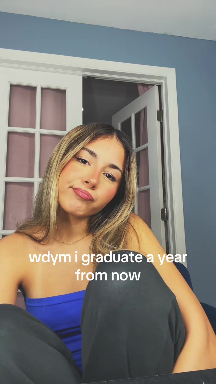 @gaby