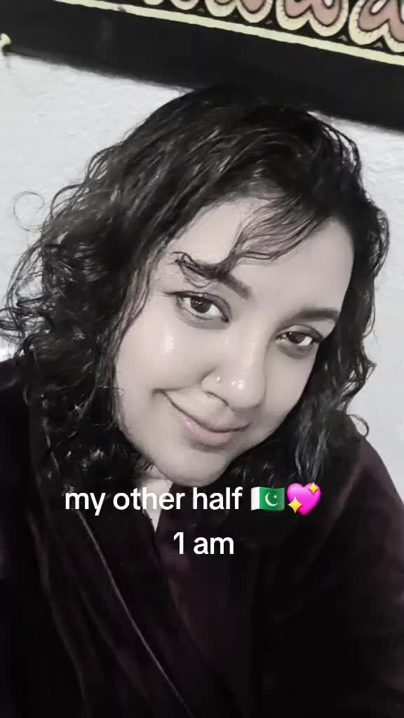 @Sara saroj22