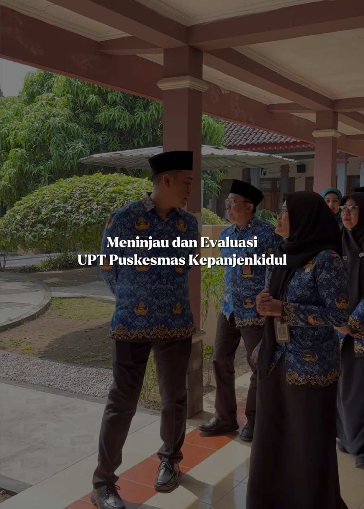 @Mas Ibin