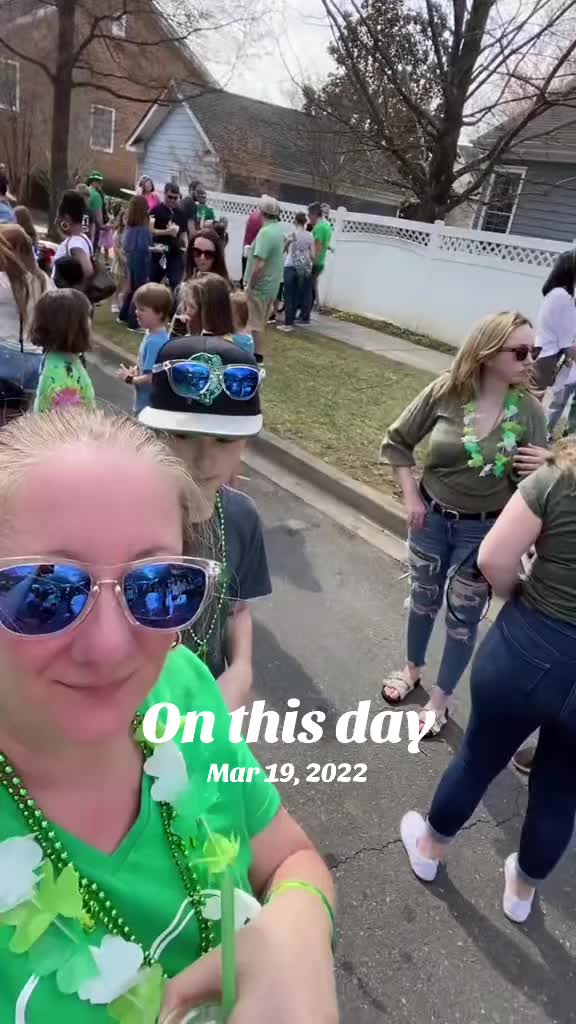 @ImKimmy