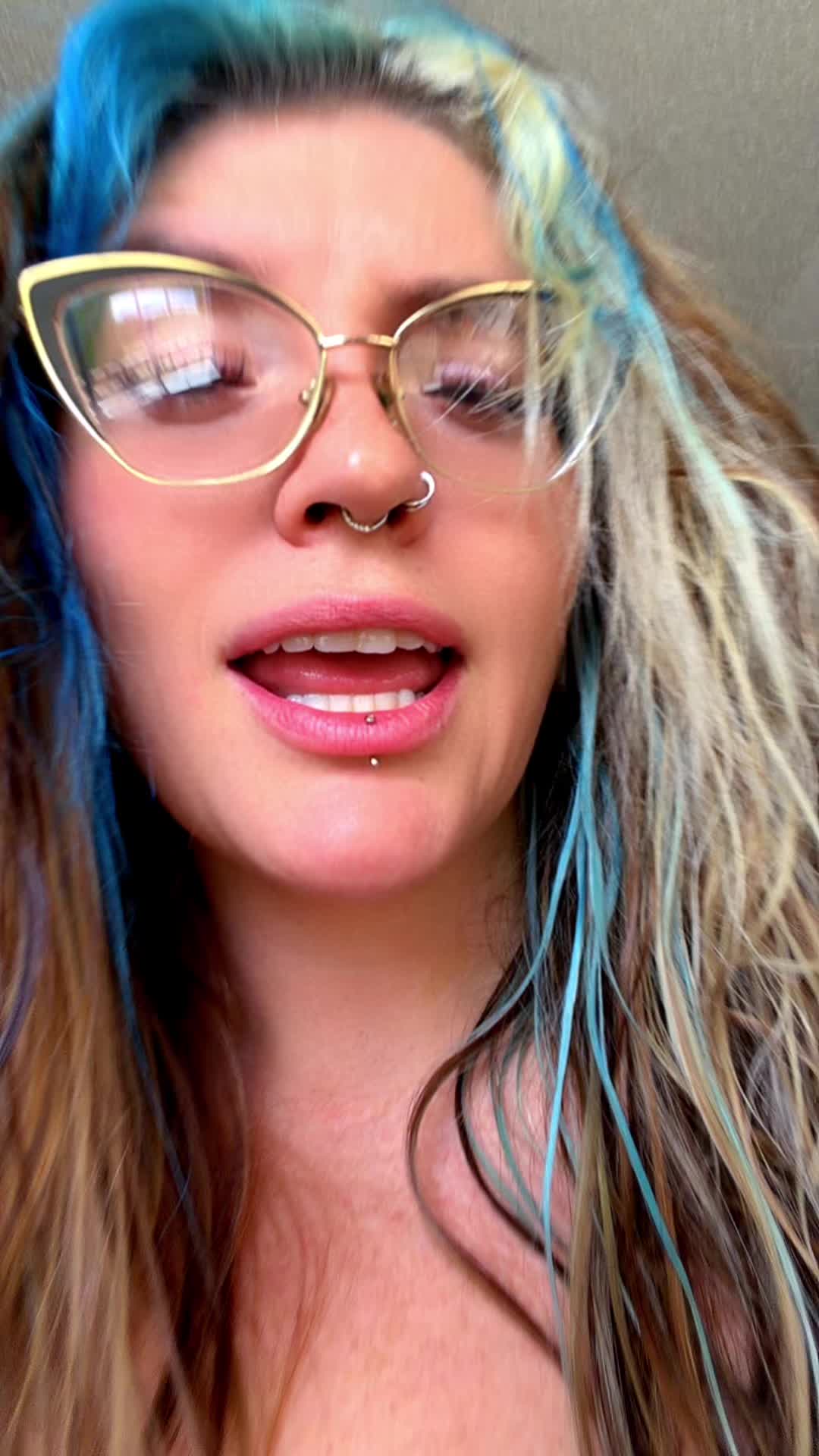 @✨ Destiny Hannah ✨