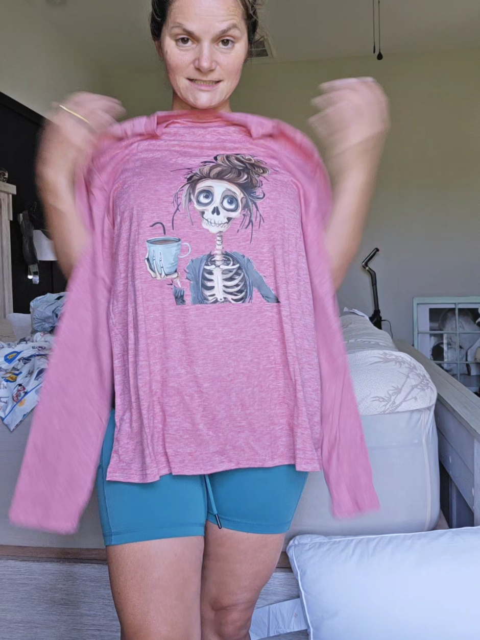 @Sam.Stewart
