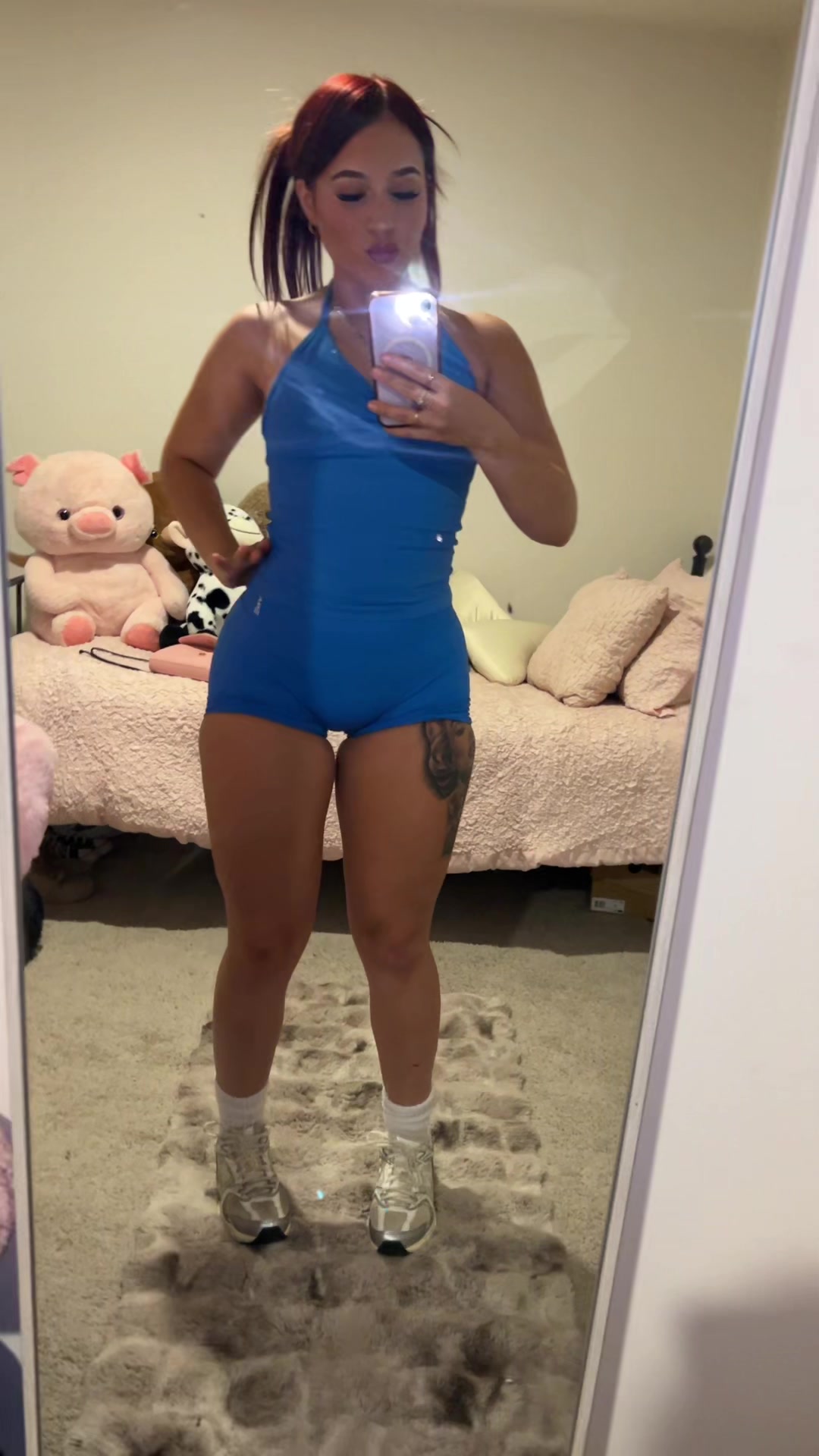 @megan