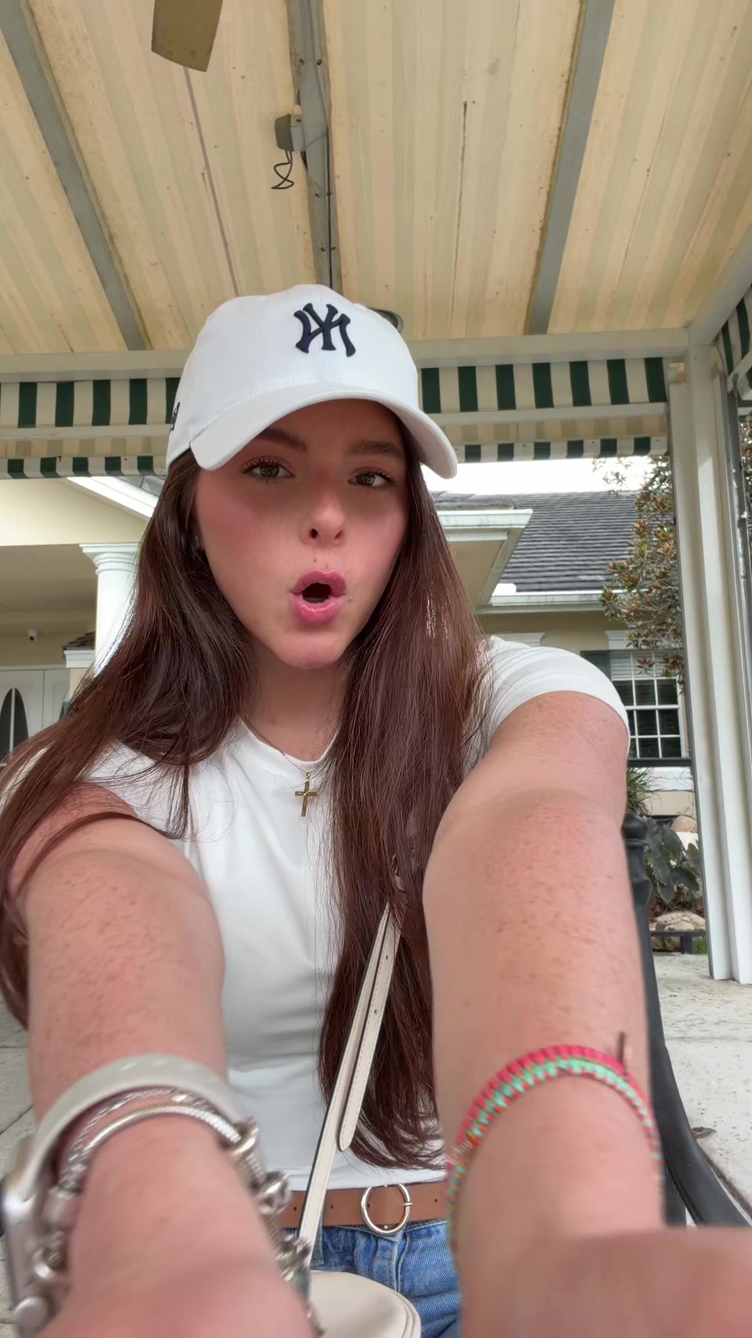 @Sofii