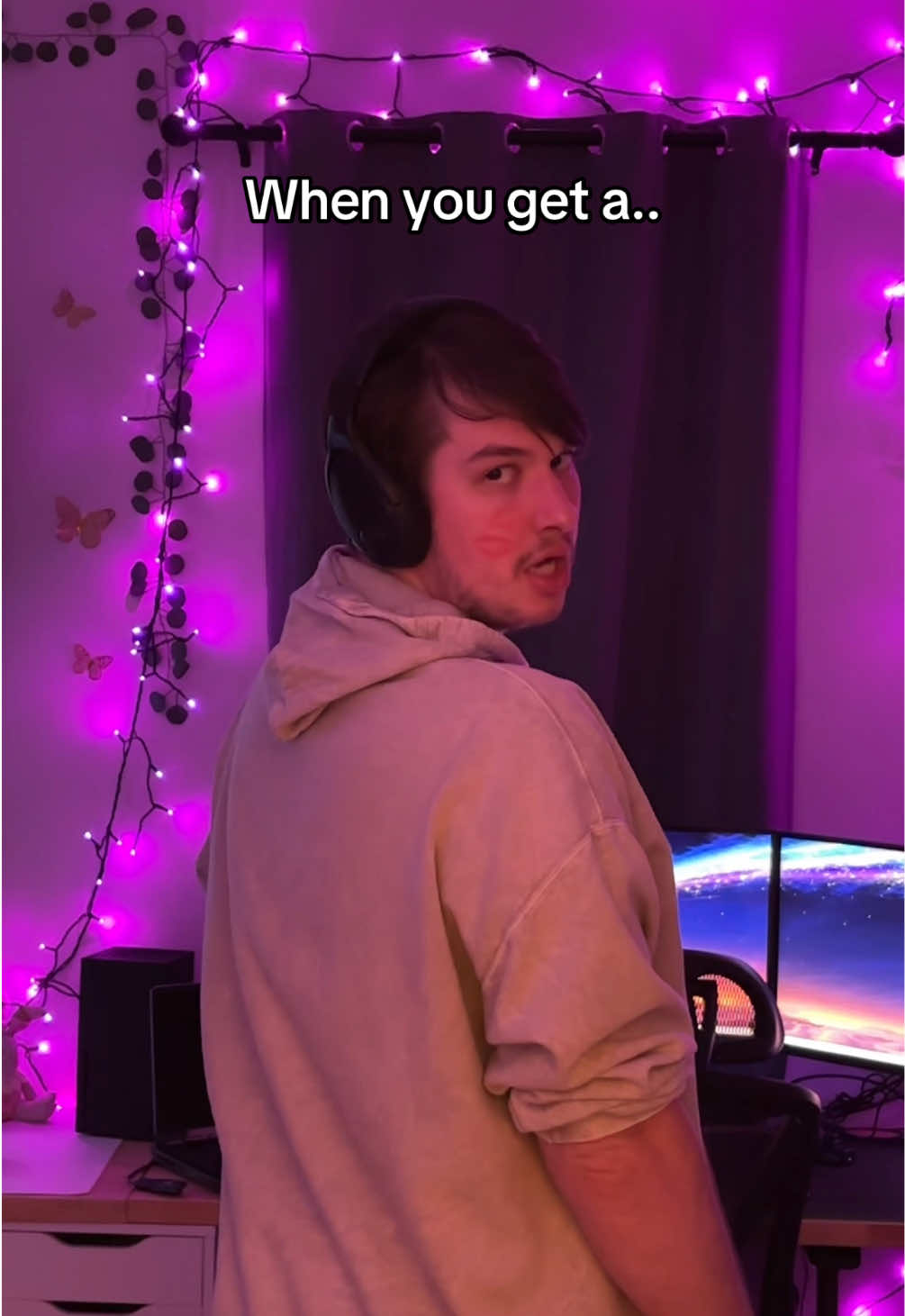 @Sarah Adams