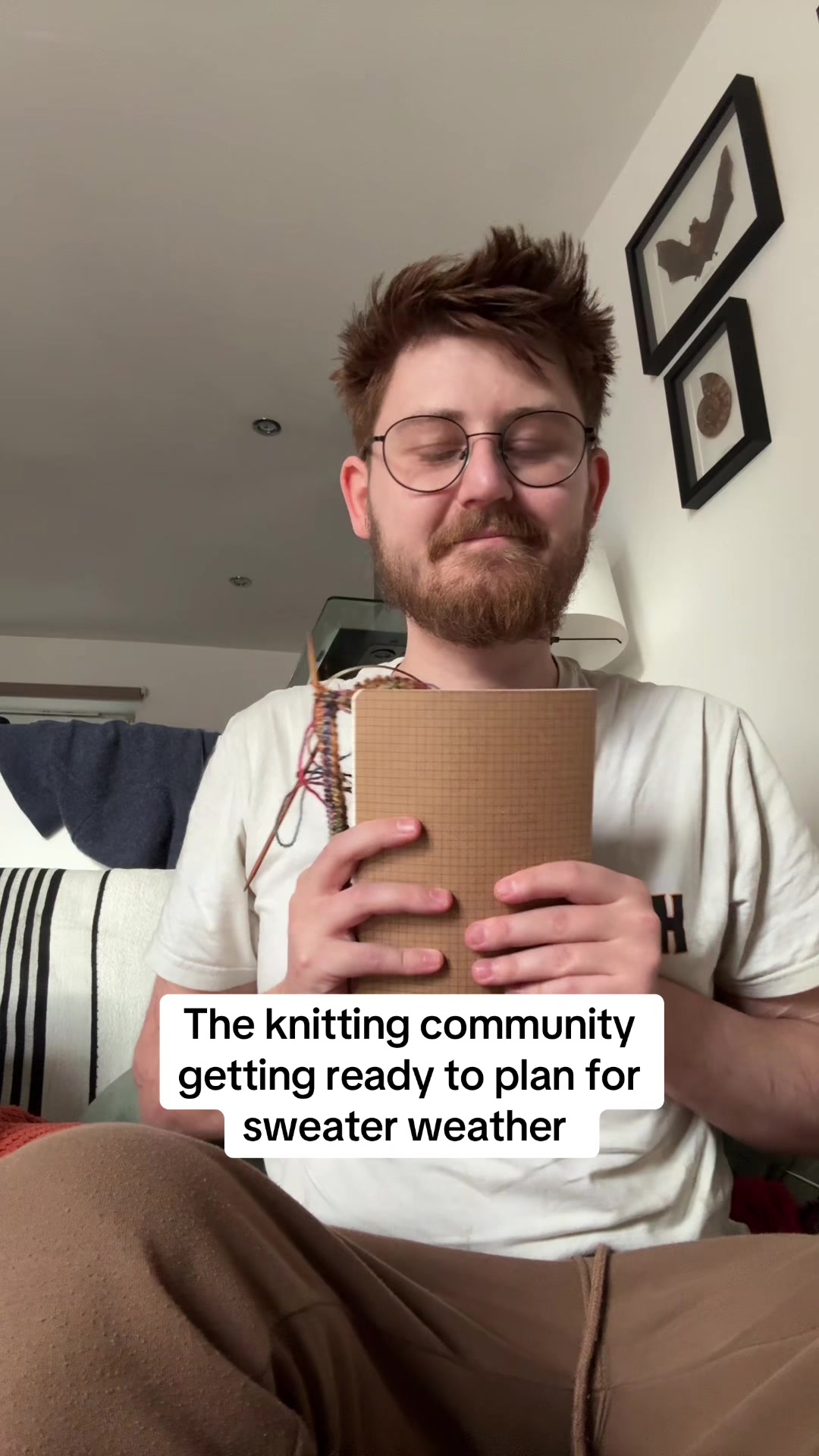 @sadknitting