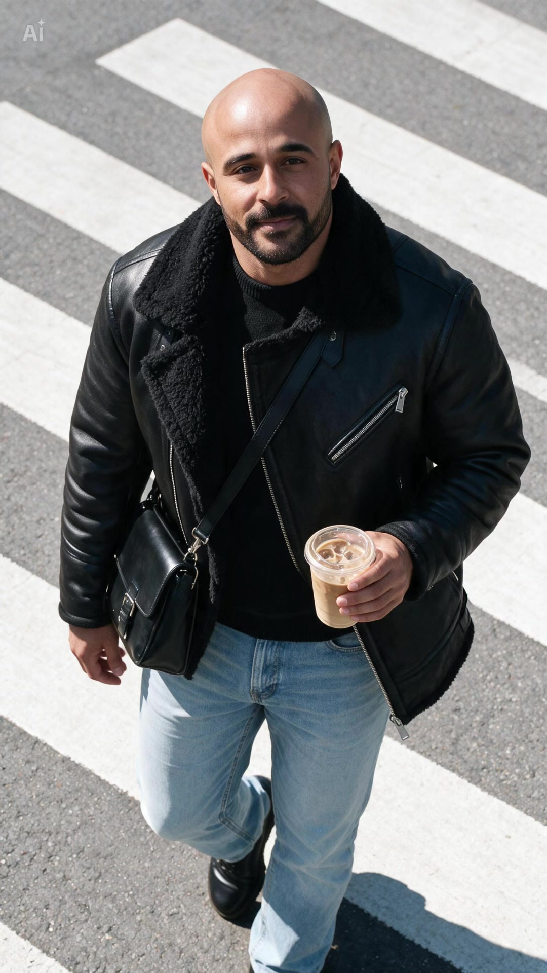 @lbrahim🇪🇬🇩🇪K&ouml;ln