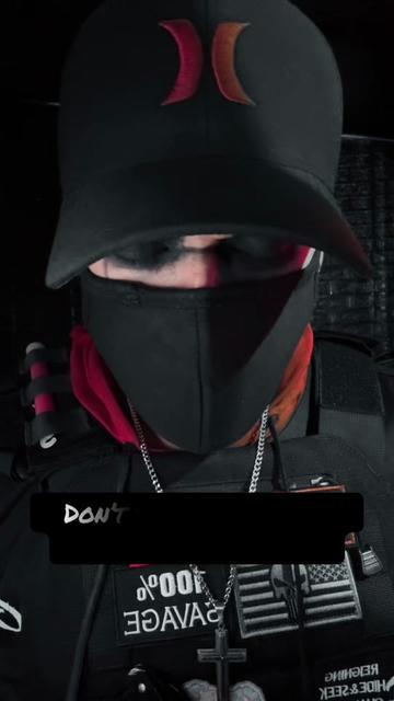 @๐น๐๐๐_โ๐๐๐ ๐ฅฉ