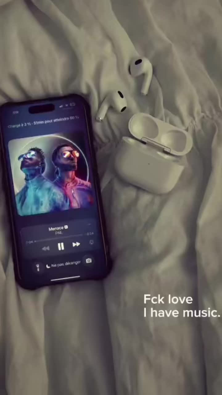 @🪩🪩