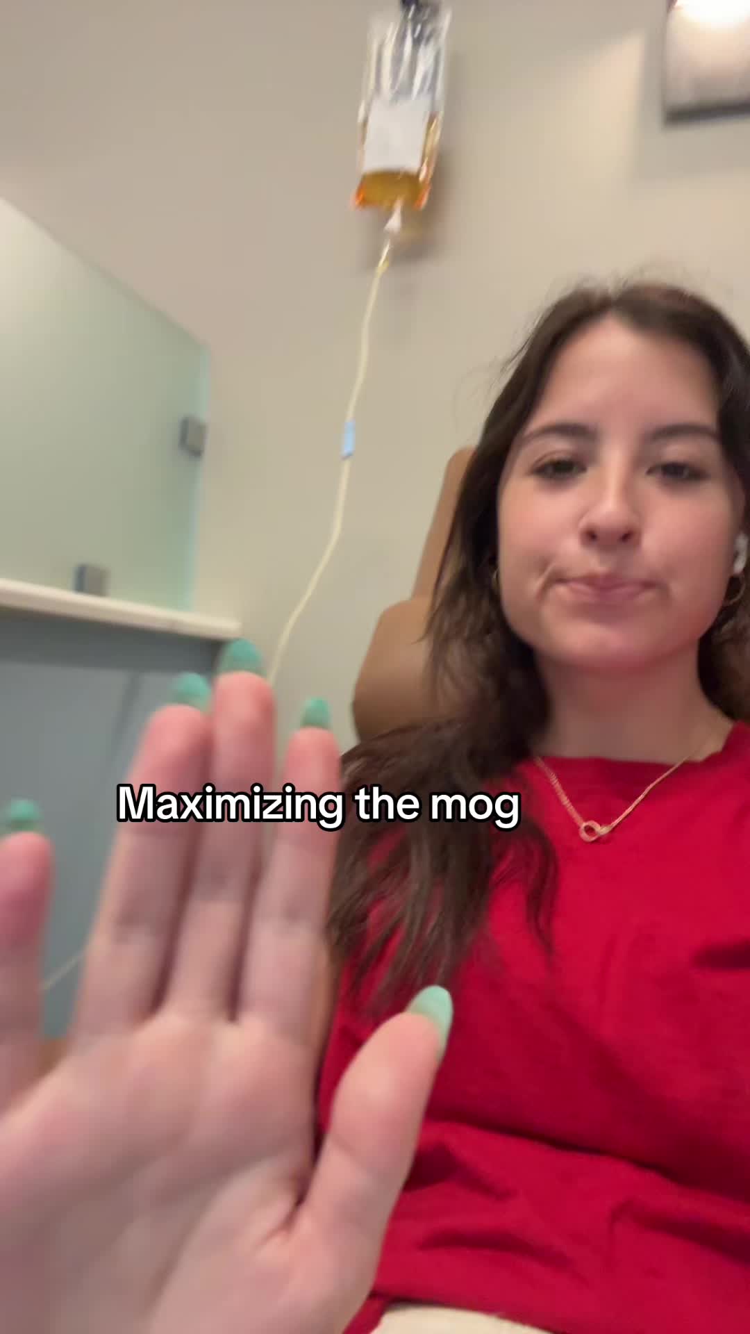 @Ellen