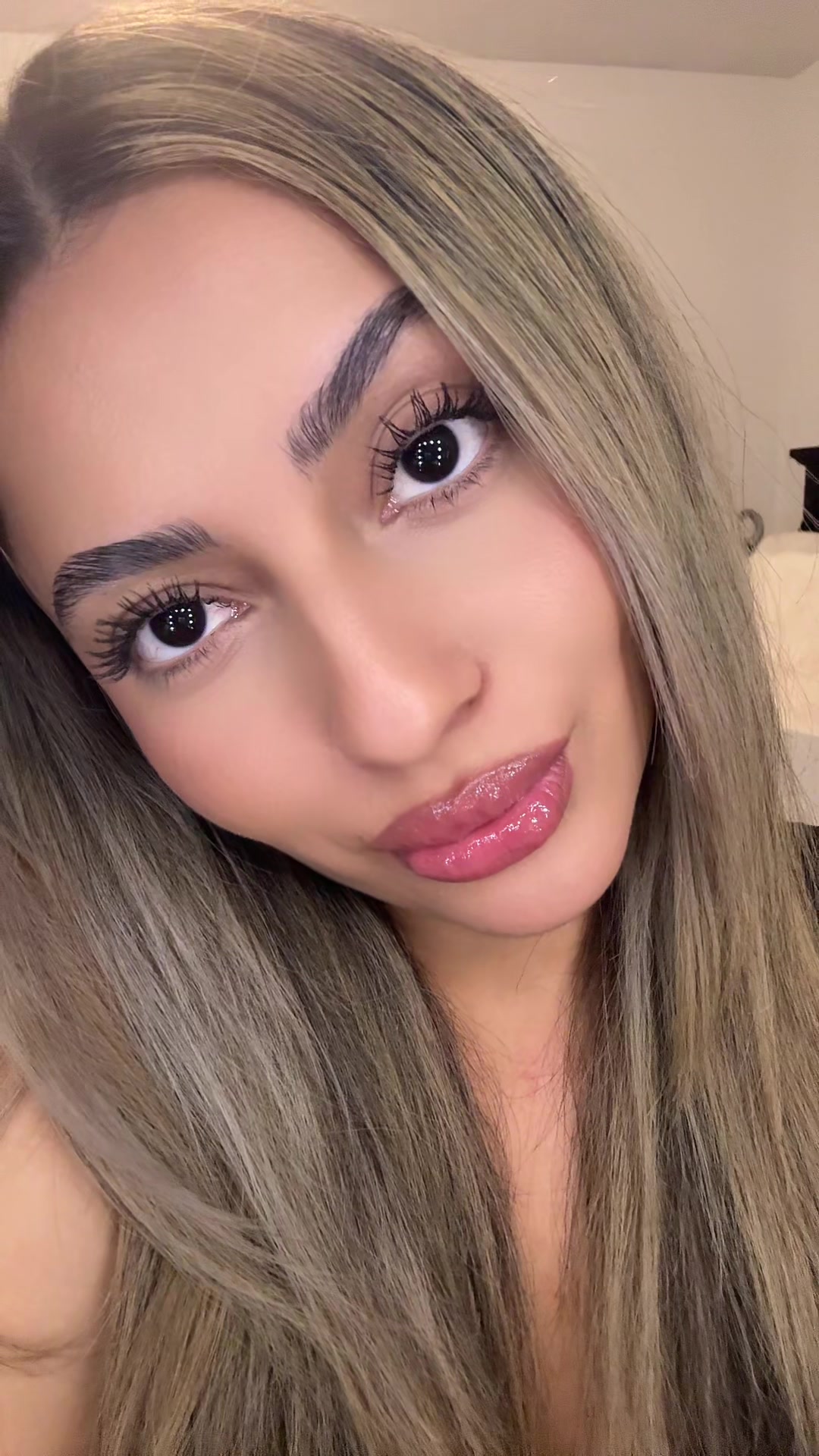 @Samvleyva