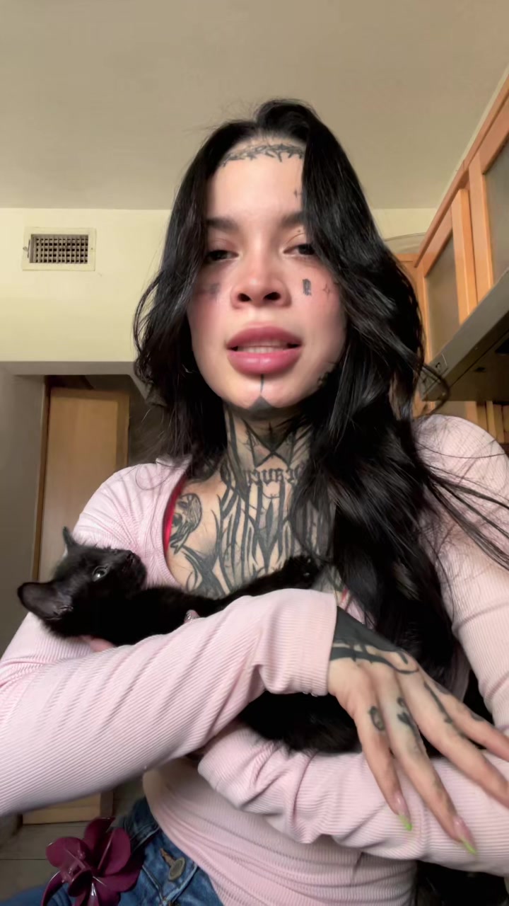 @Mariana💕