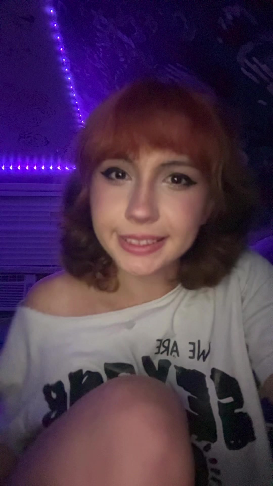 @laalooleela
