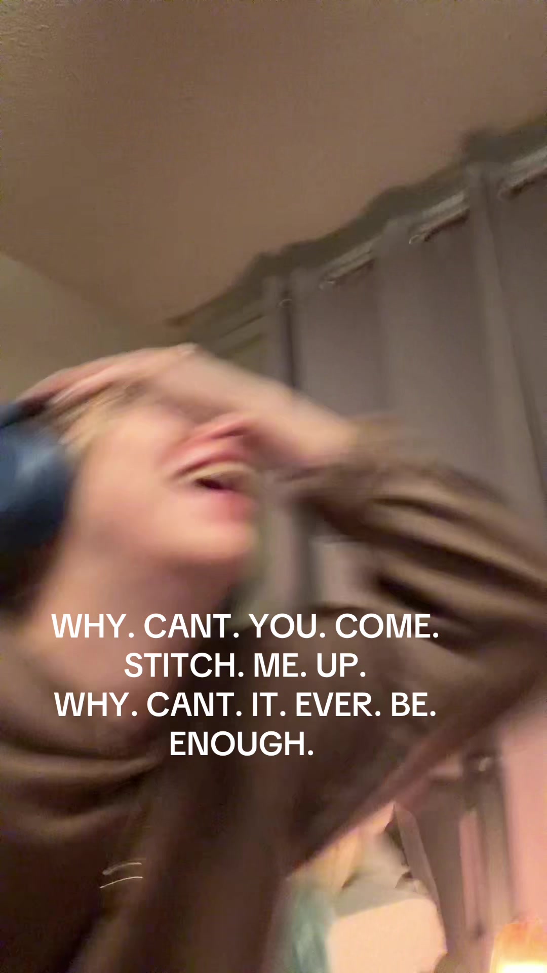 @kaylie ⎕ ‧₊˚ ☽ ⋅