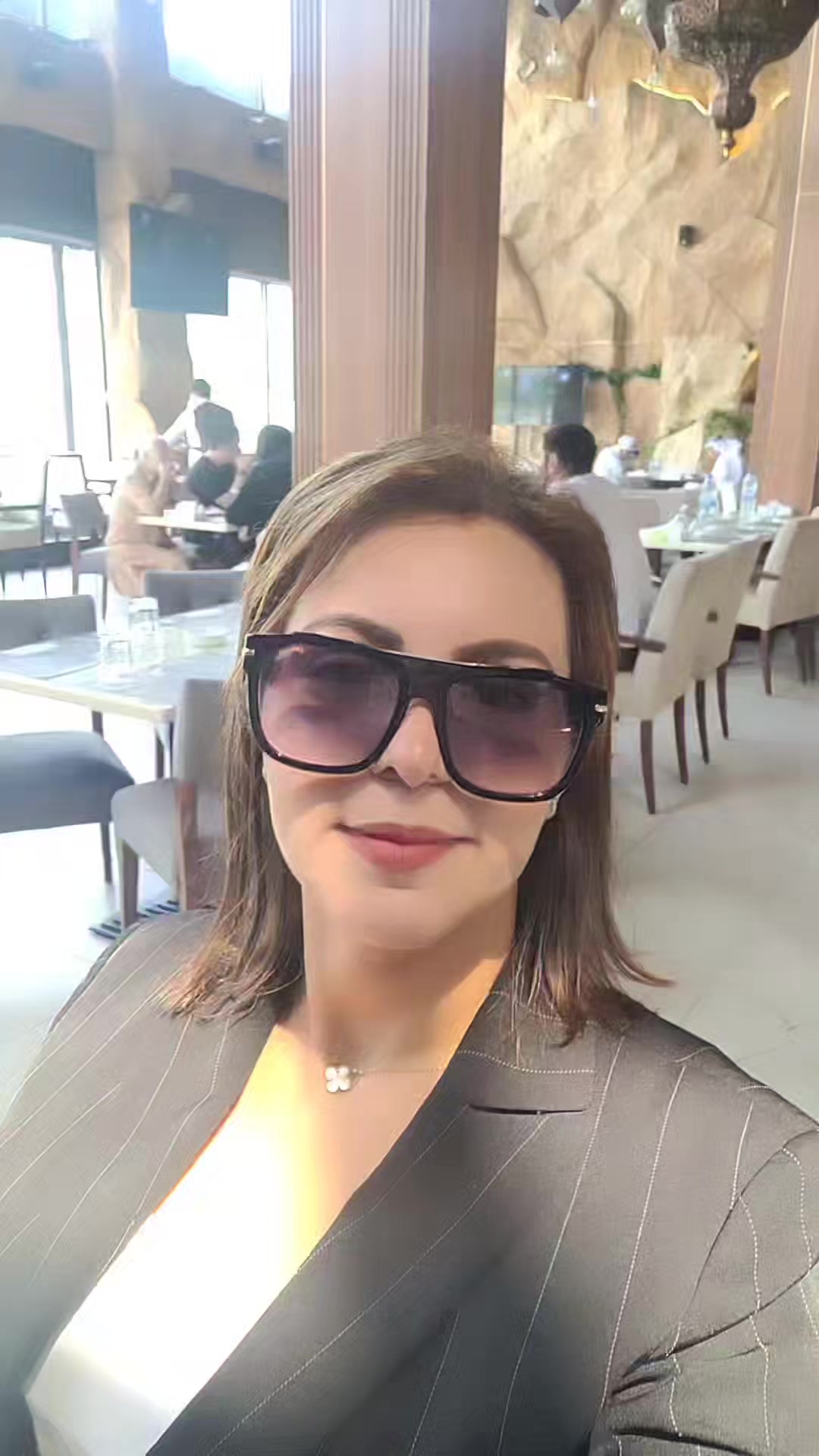 @Fadila