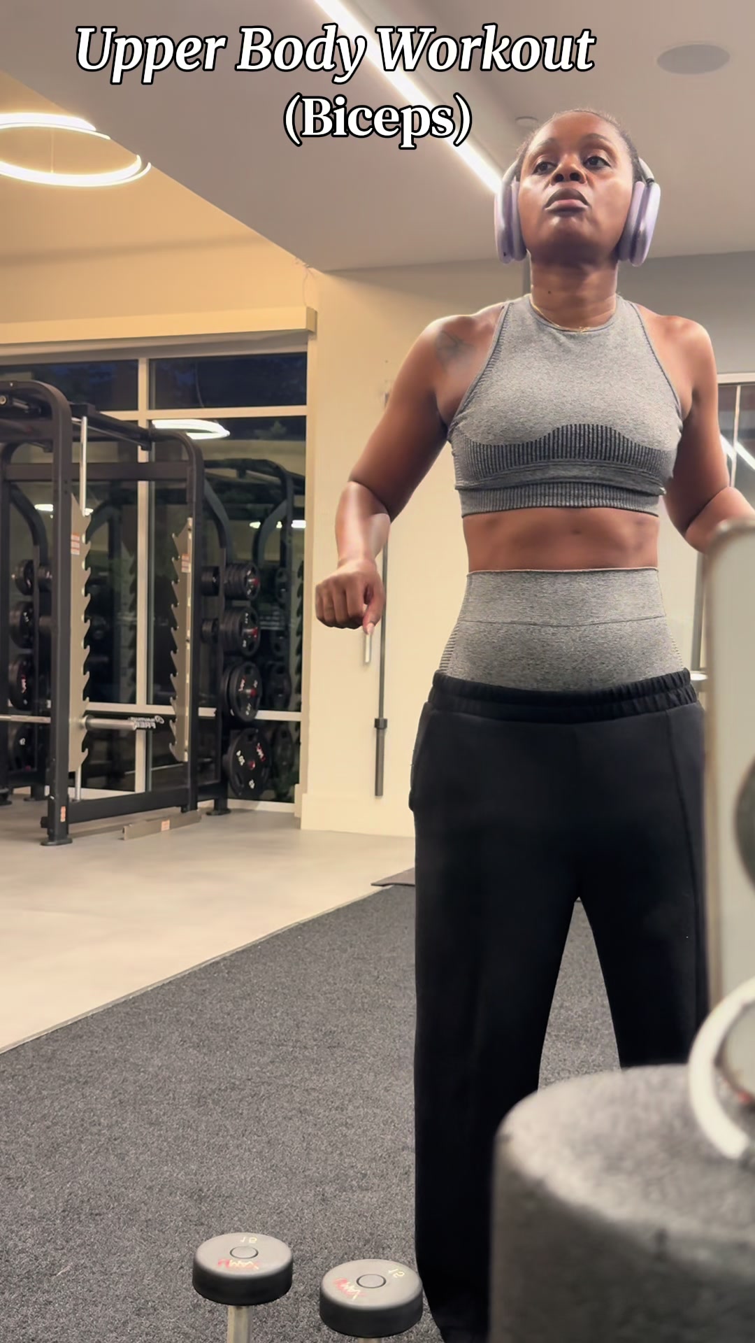 @SBFitness