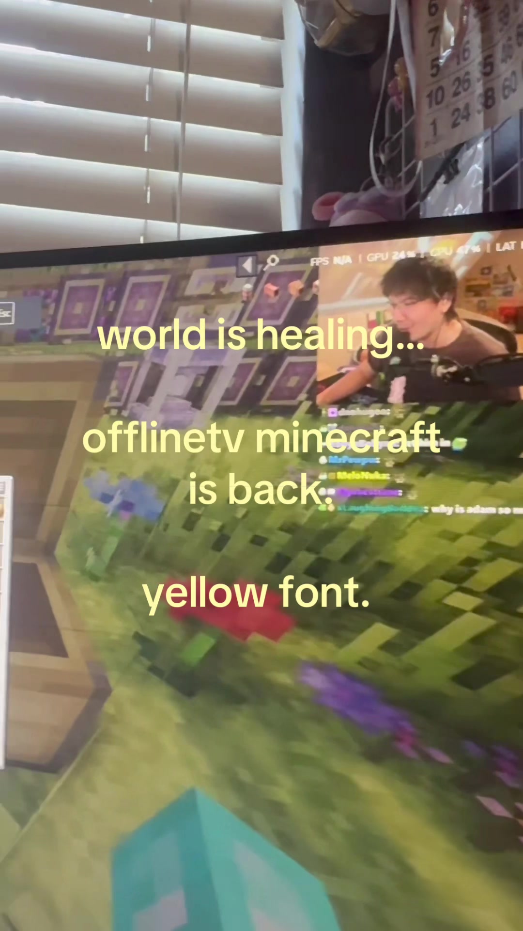 @OfflineTV