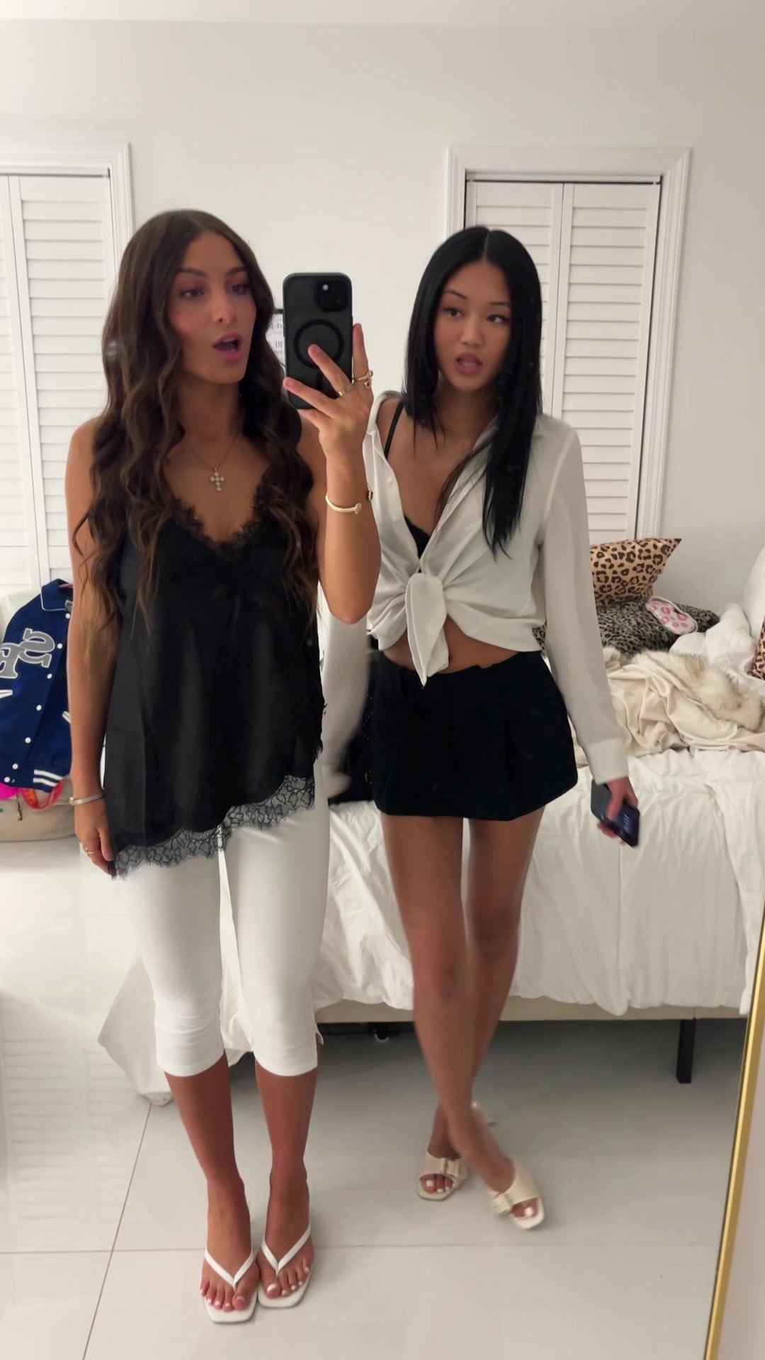 @d