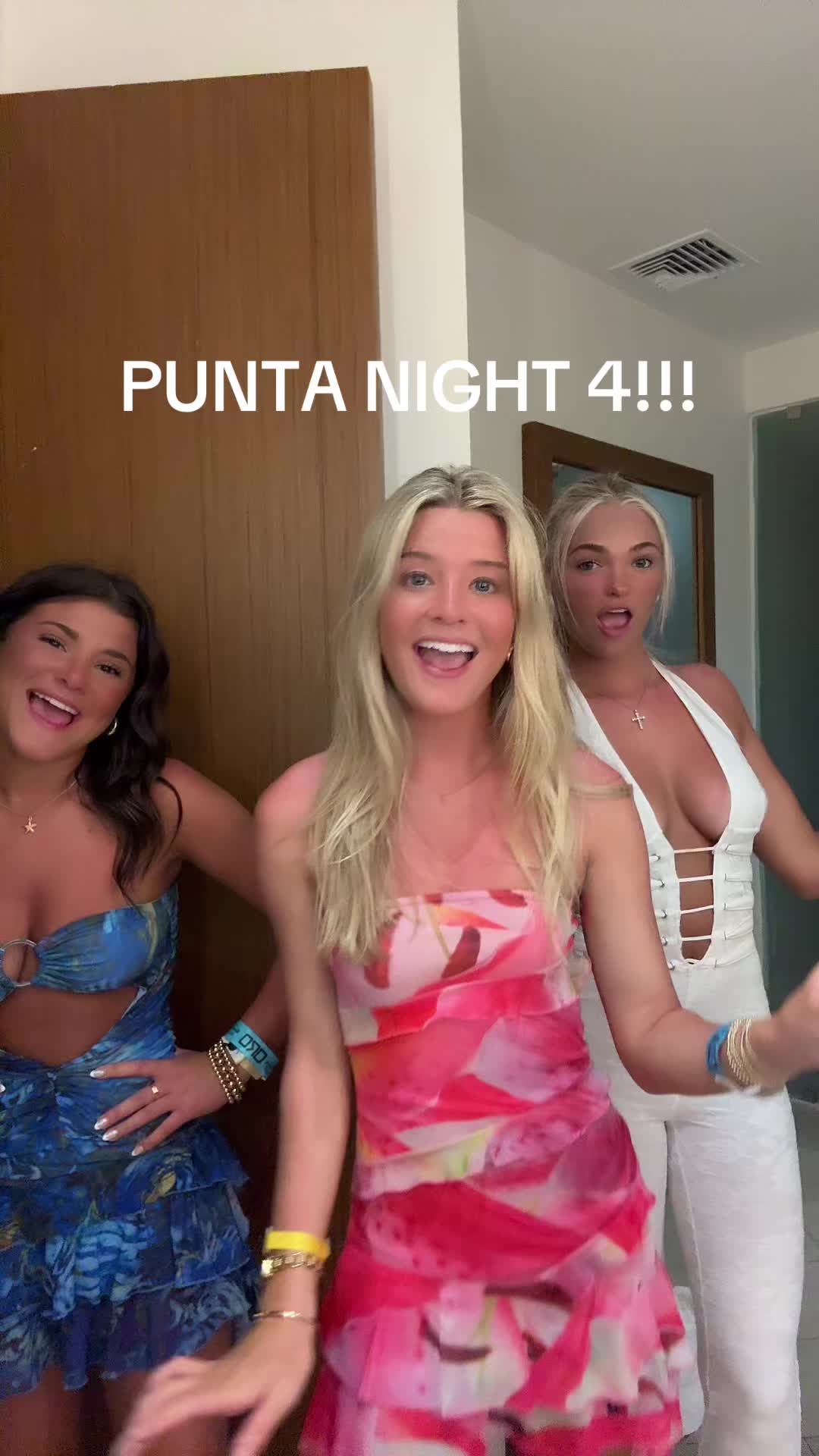 @olivia