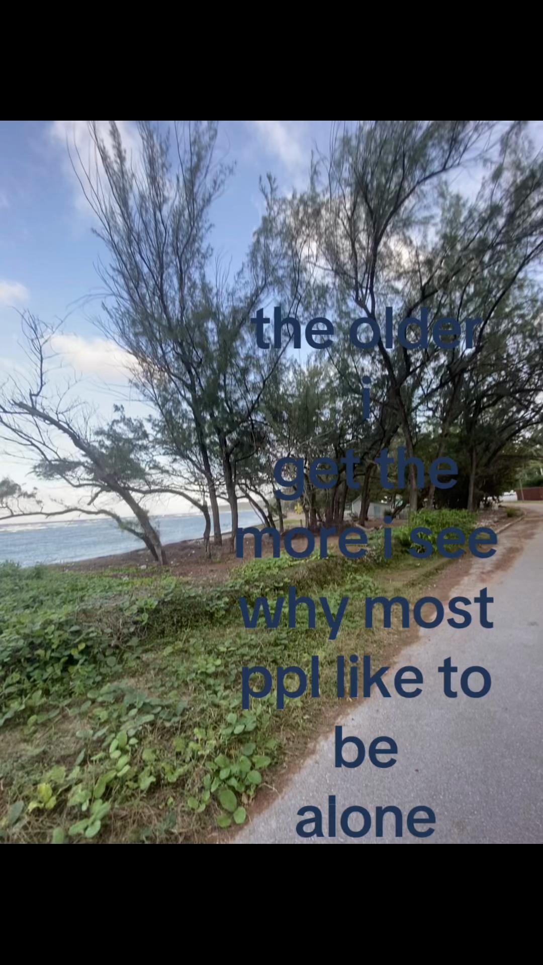 @ྀིྀི