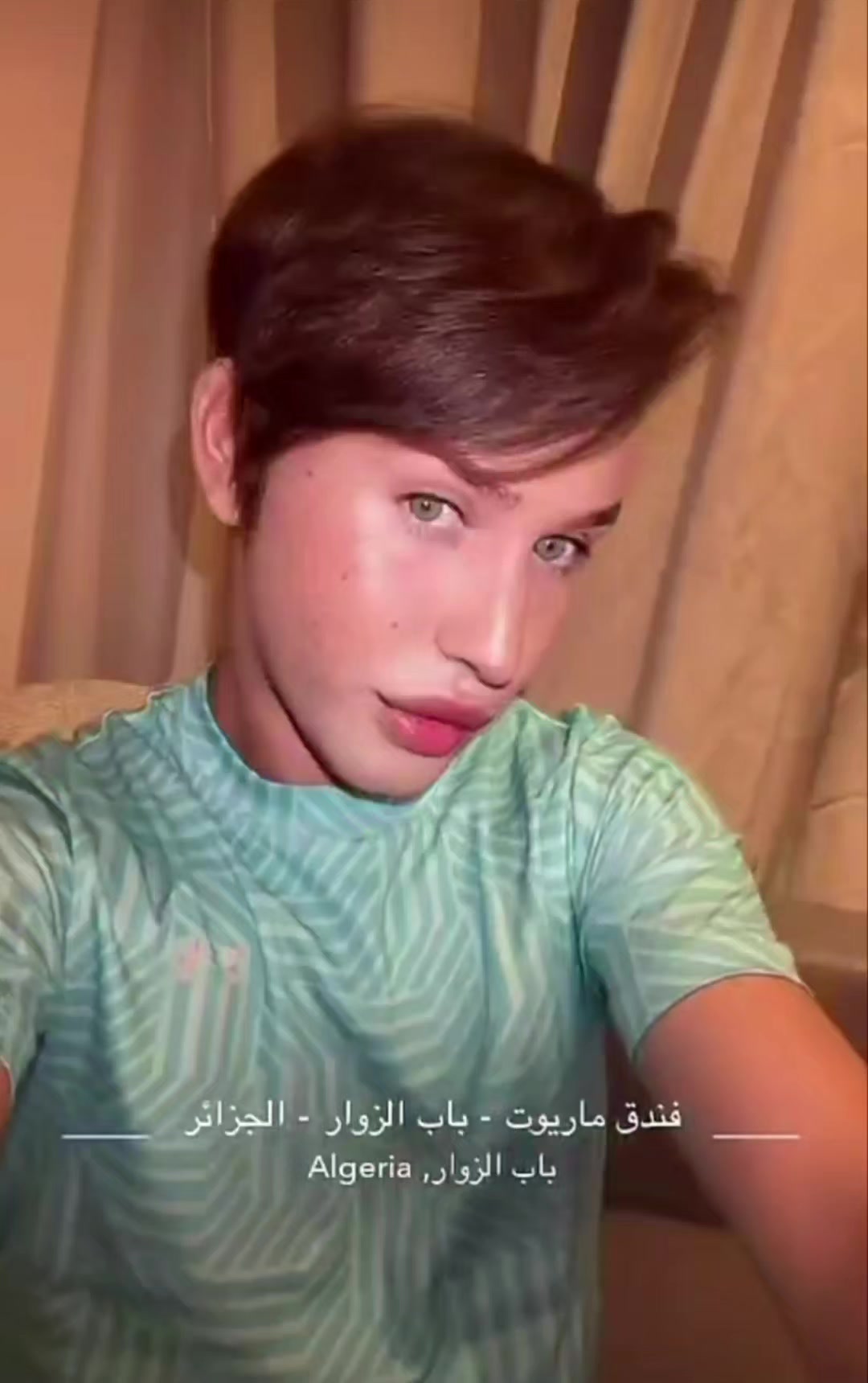 @Gatagatati