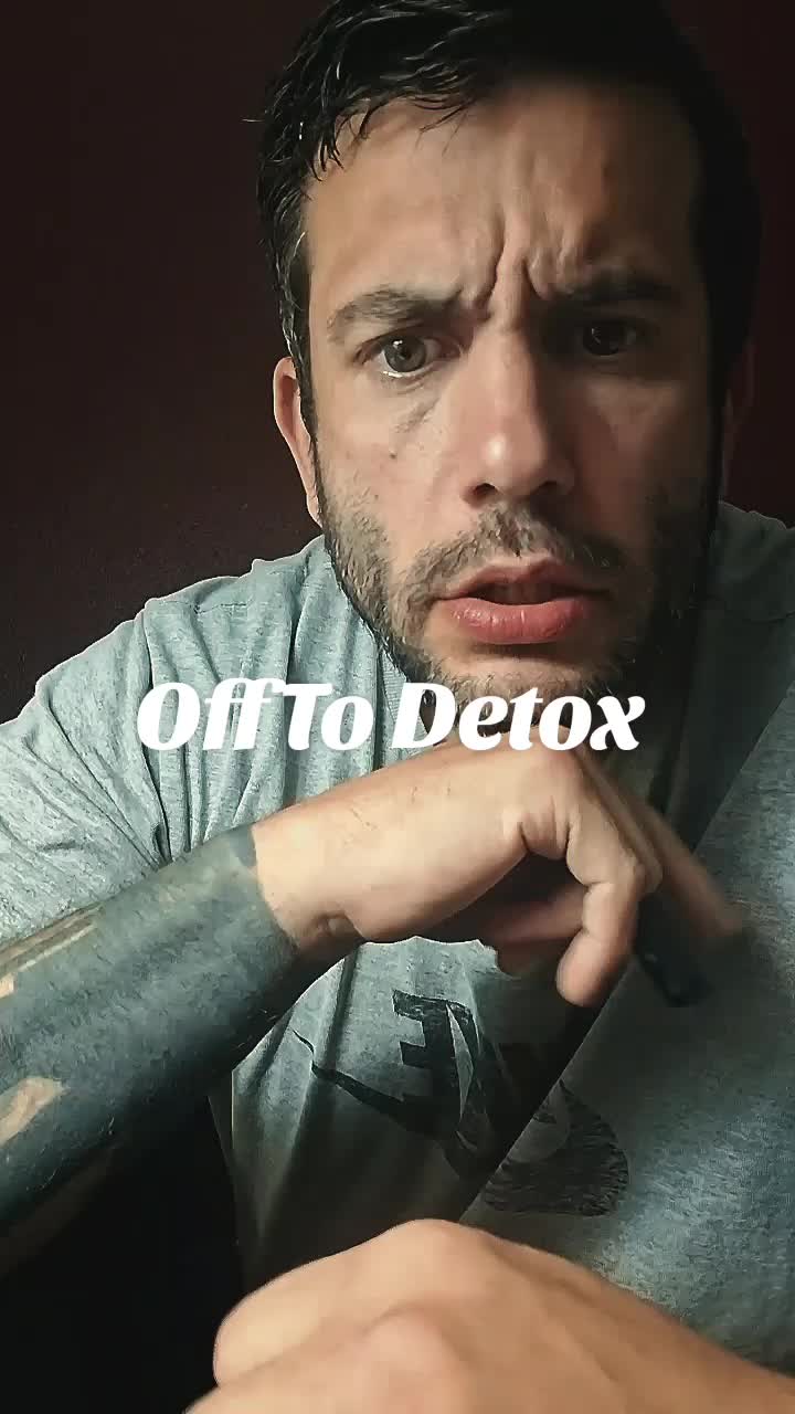 @Adam Vecchio