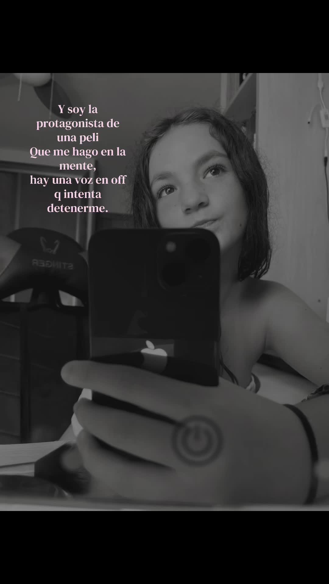 @nereita_gm.9