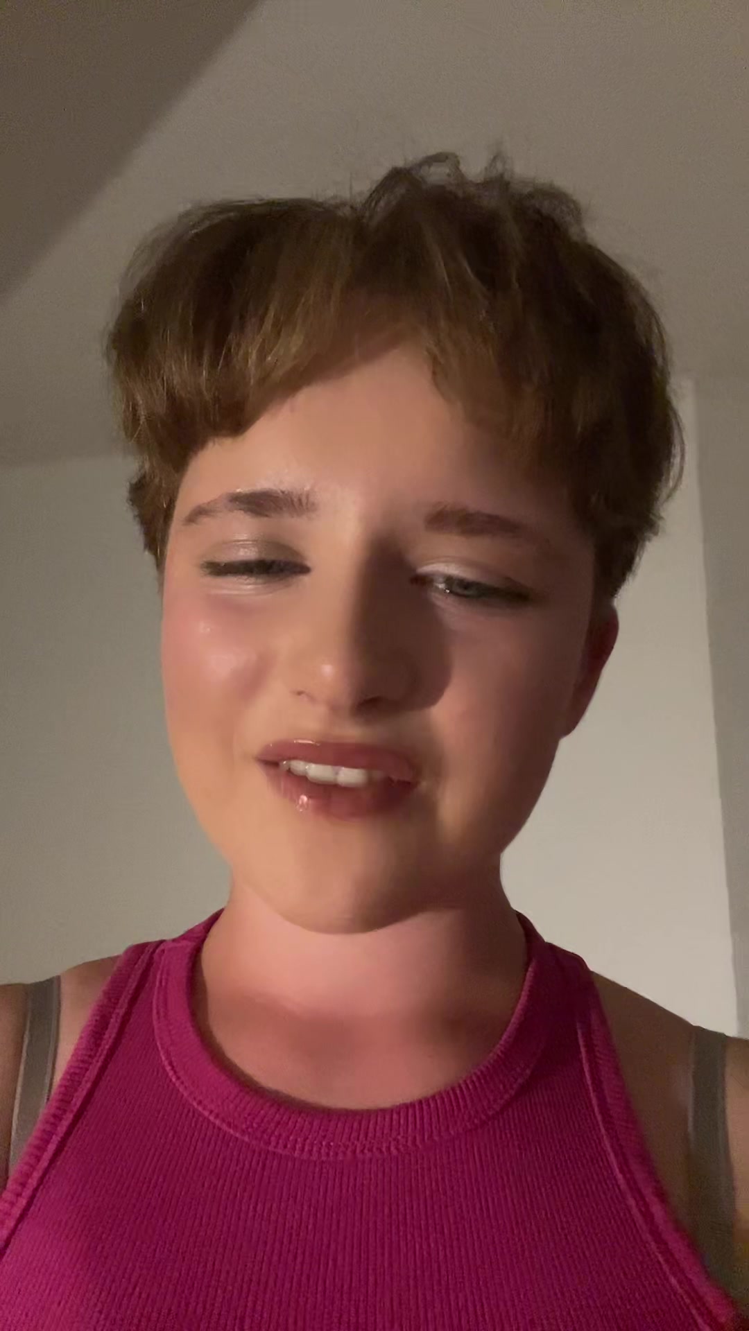 @Briana🫶
