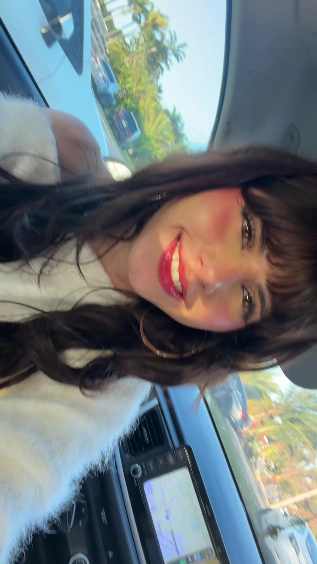 @Valeriaaa 𖤐