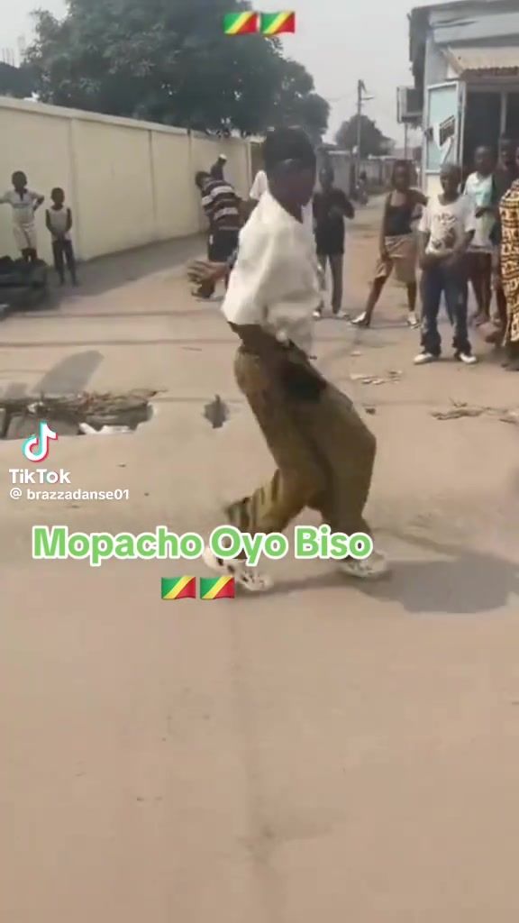 @A j. B🇸🇱🇸🇱🇺🇸🇺🇸