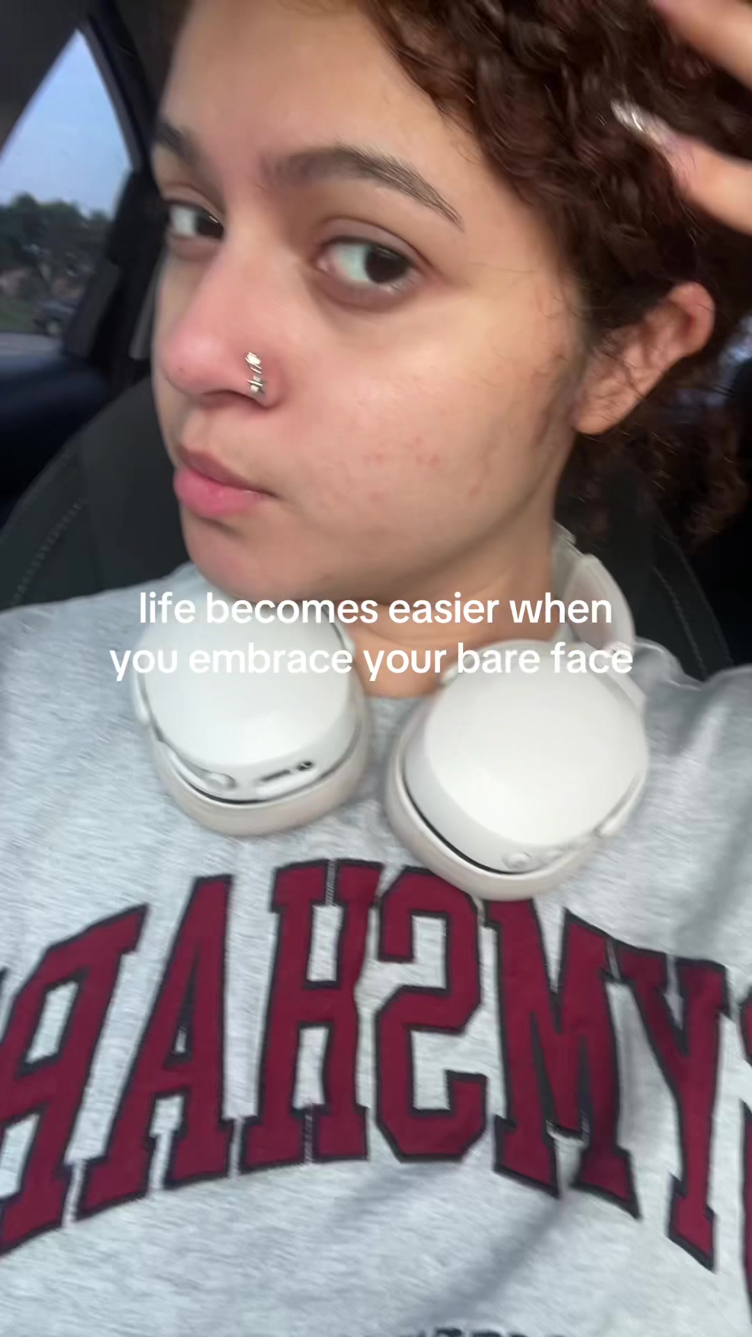 @andrea