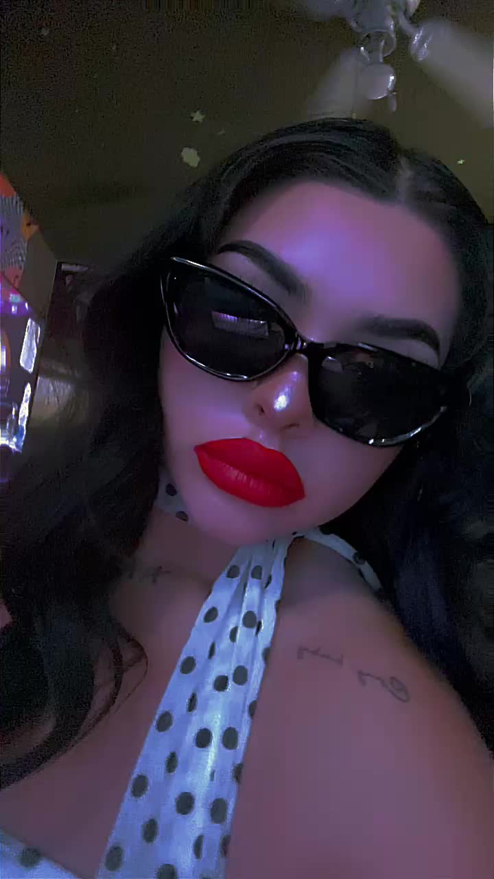 @geminizeethree