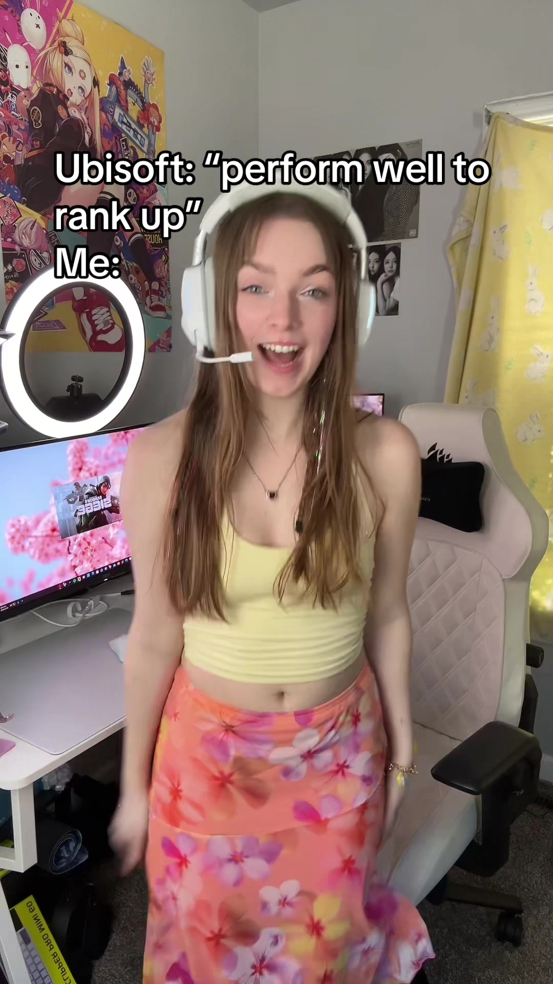 @🍋Lexi🍋