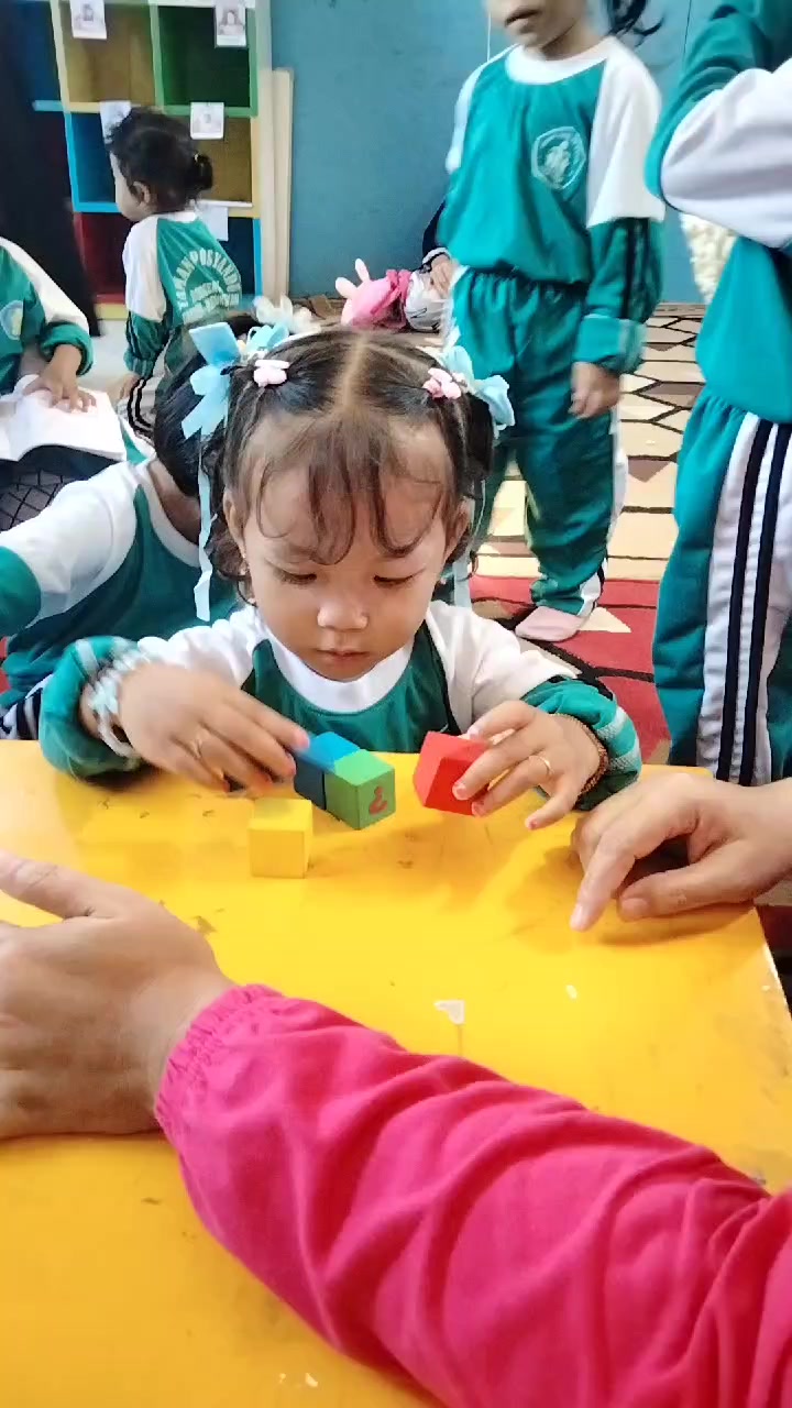 @mama_abel11