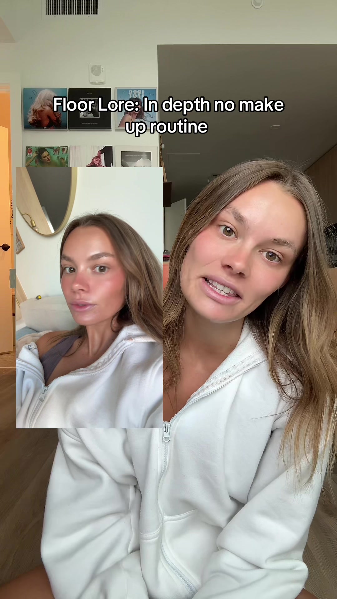 @Madi Marotta