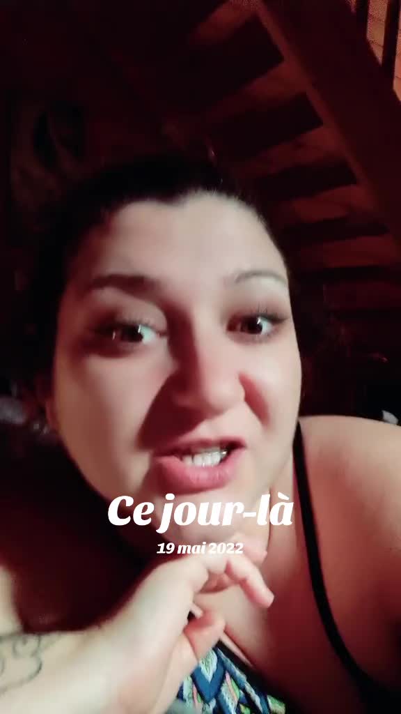 @Lily