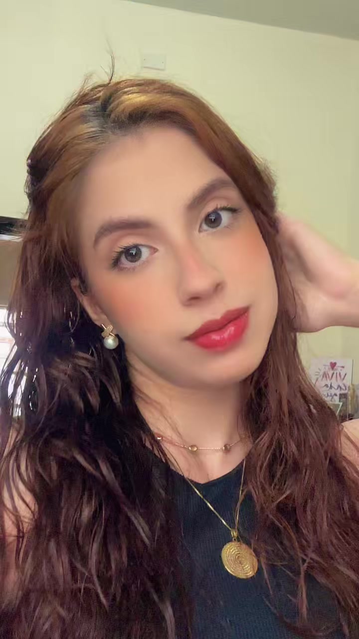 @Clahmooura🦋