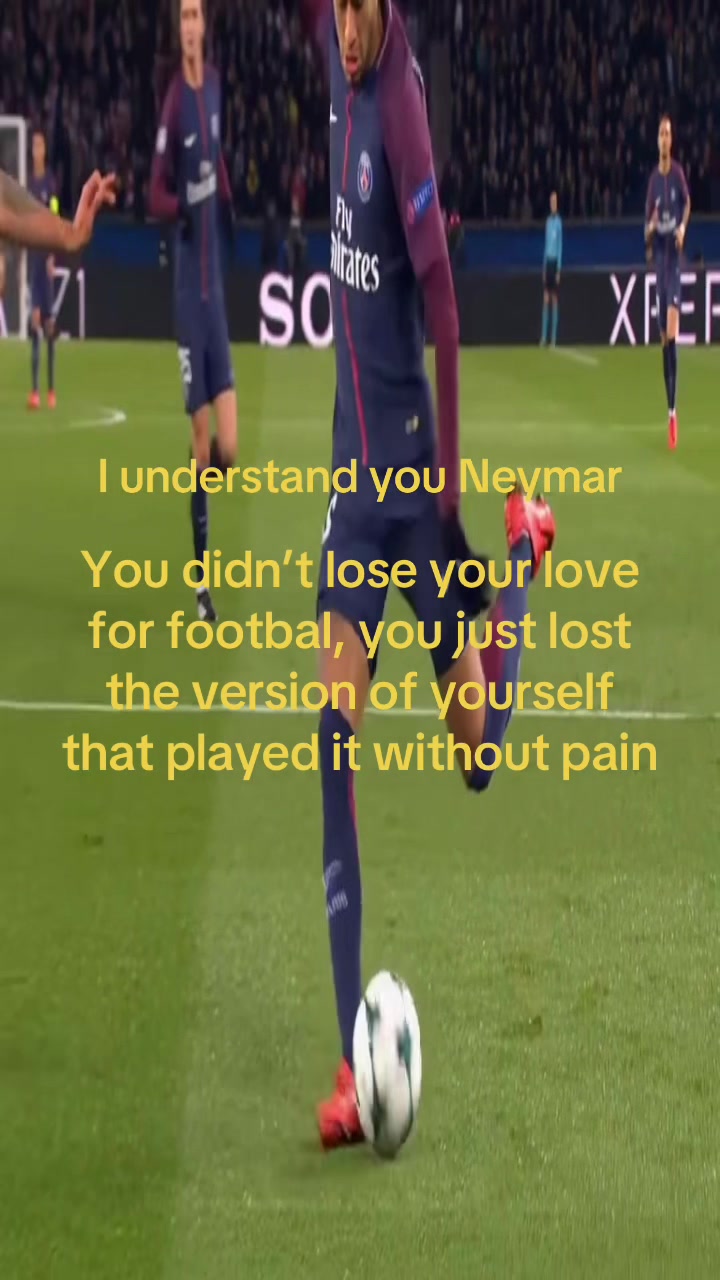 @𝒷𝒶𝓁𝓁𝑒𝓇𝓈_𝓊𝓃₁𝓋𝑒𝓇𝓈𝑒