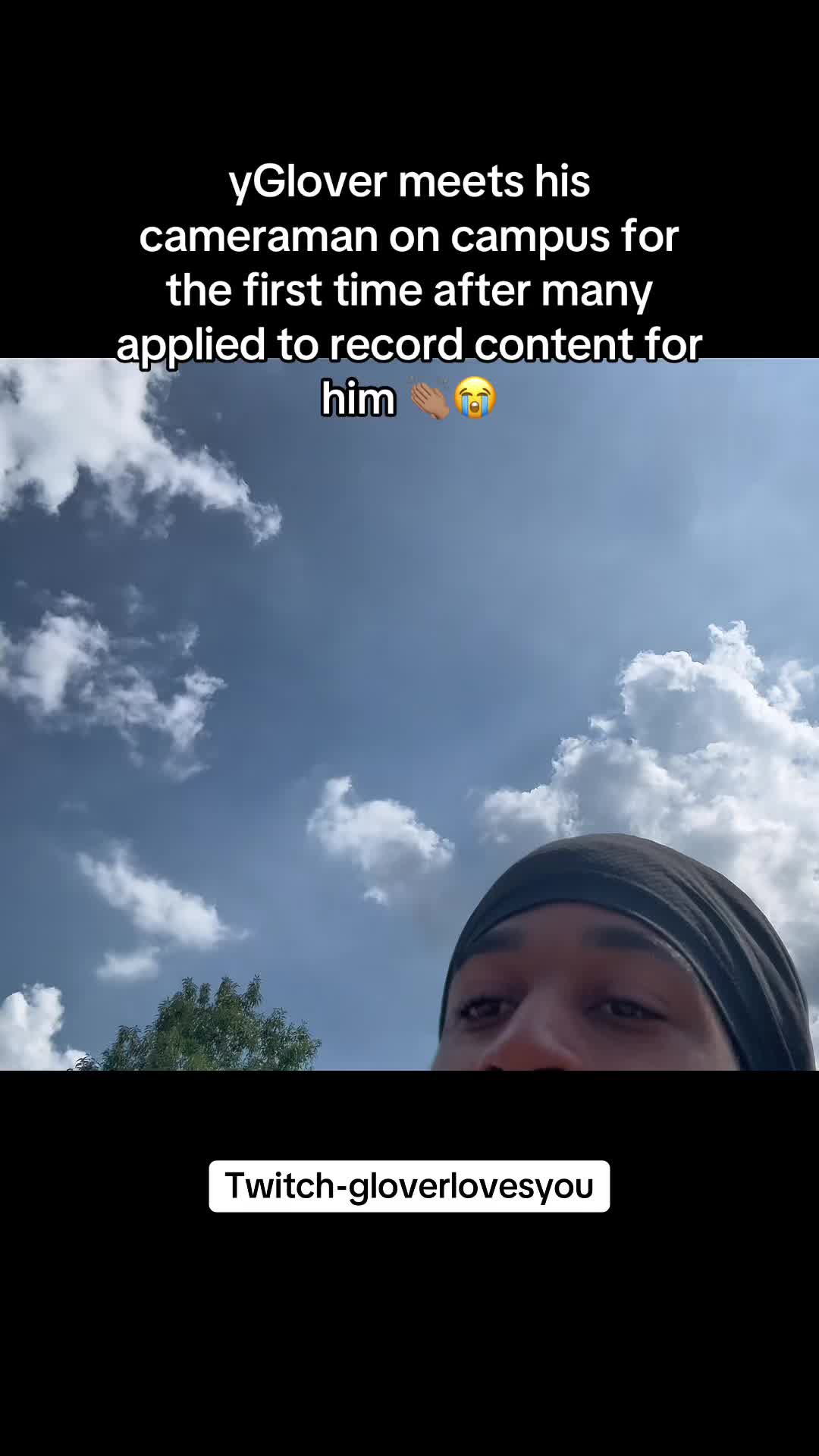 @yGloverYT