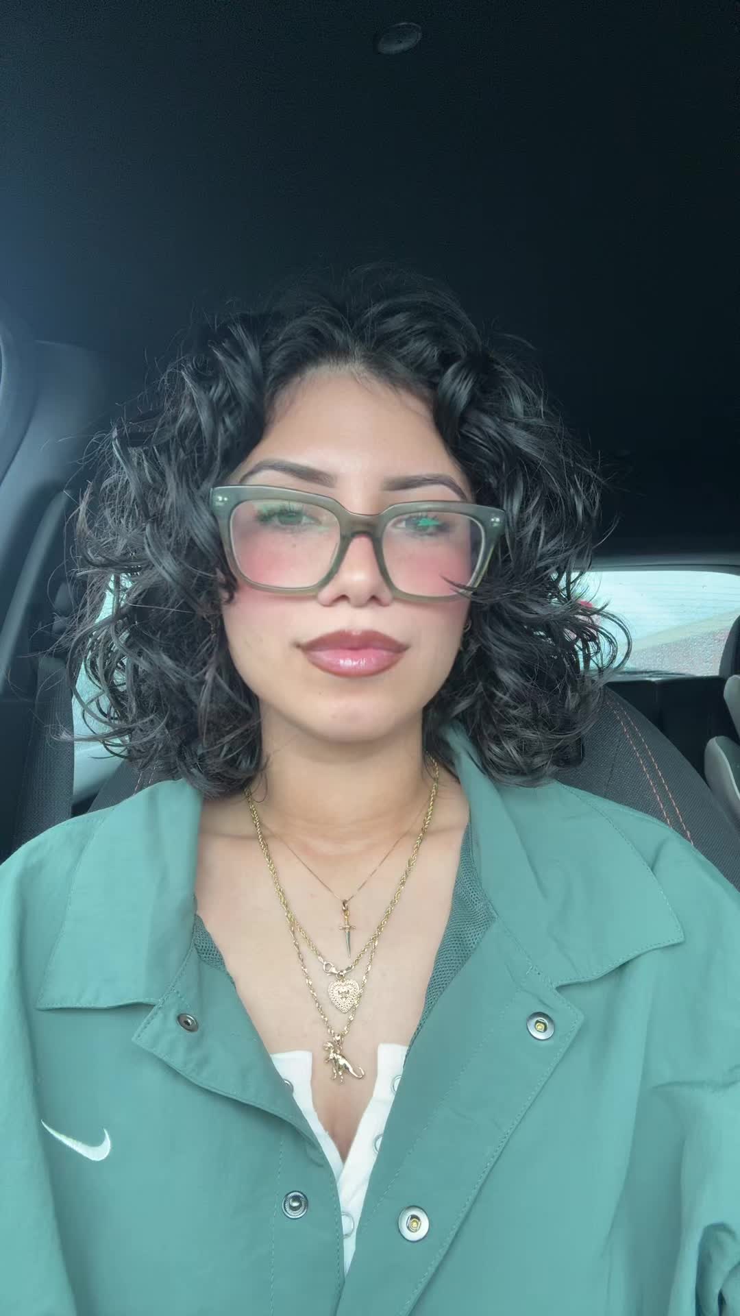 @Rachel🦖🌻