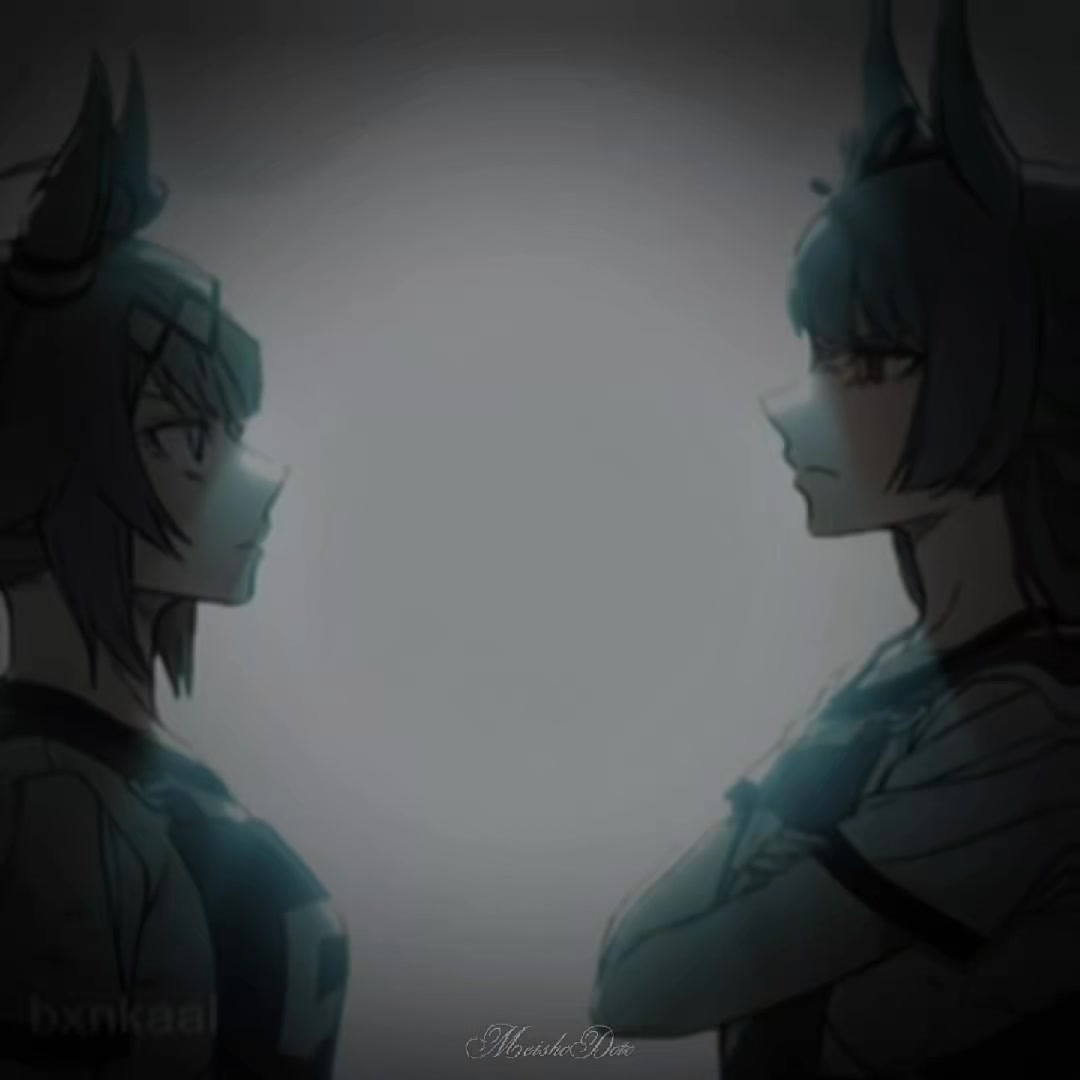 @𝙼𝙳 🌙