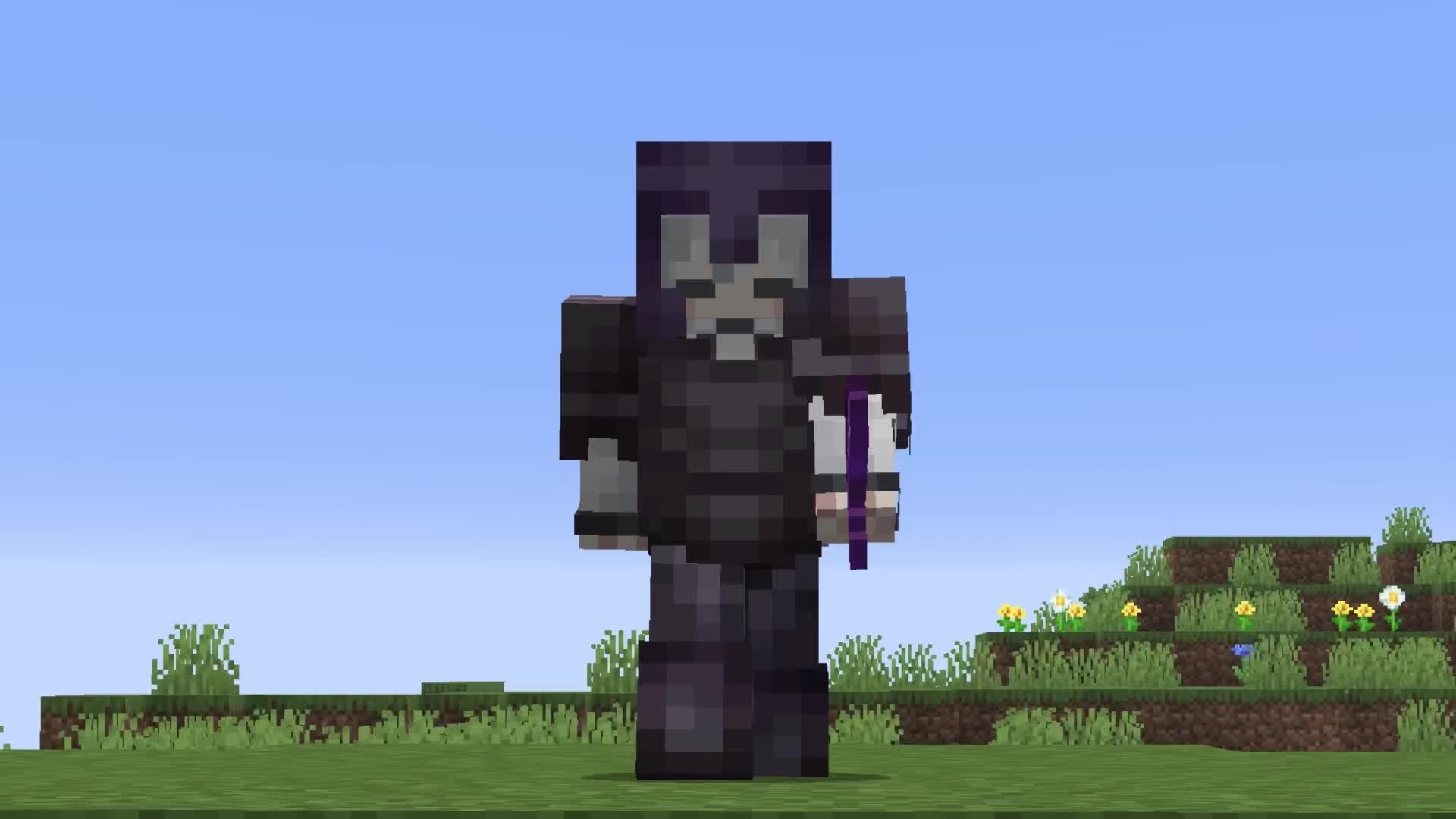@veyroll