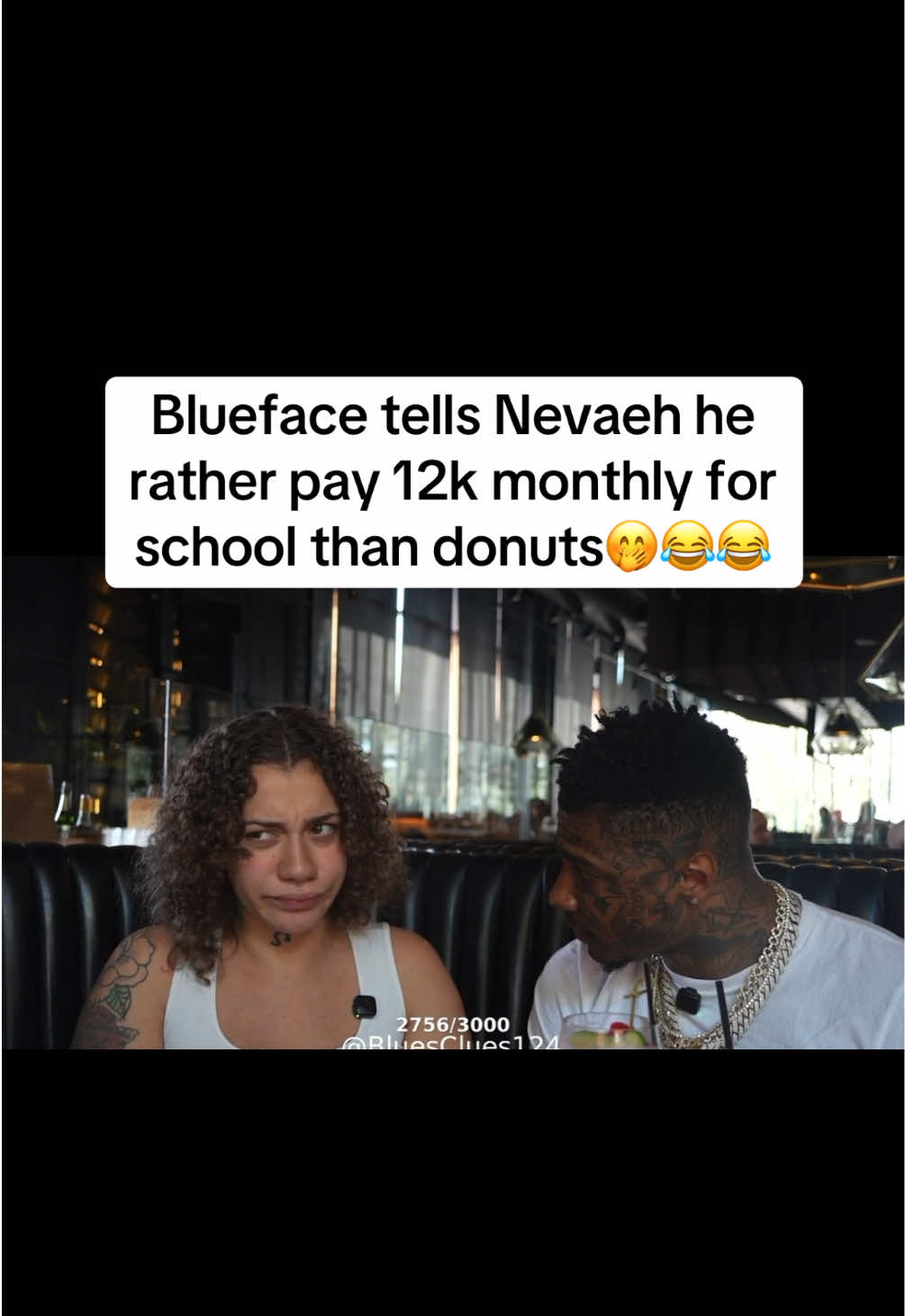 @clipcentralxo