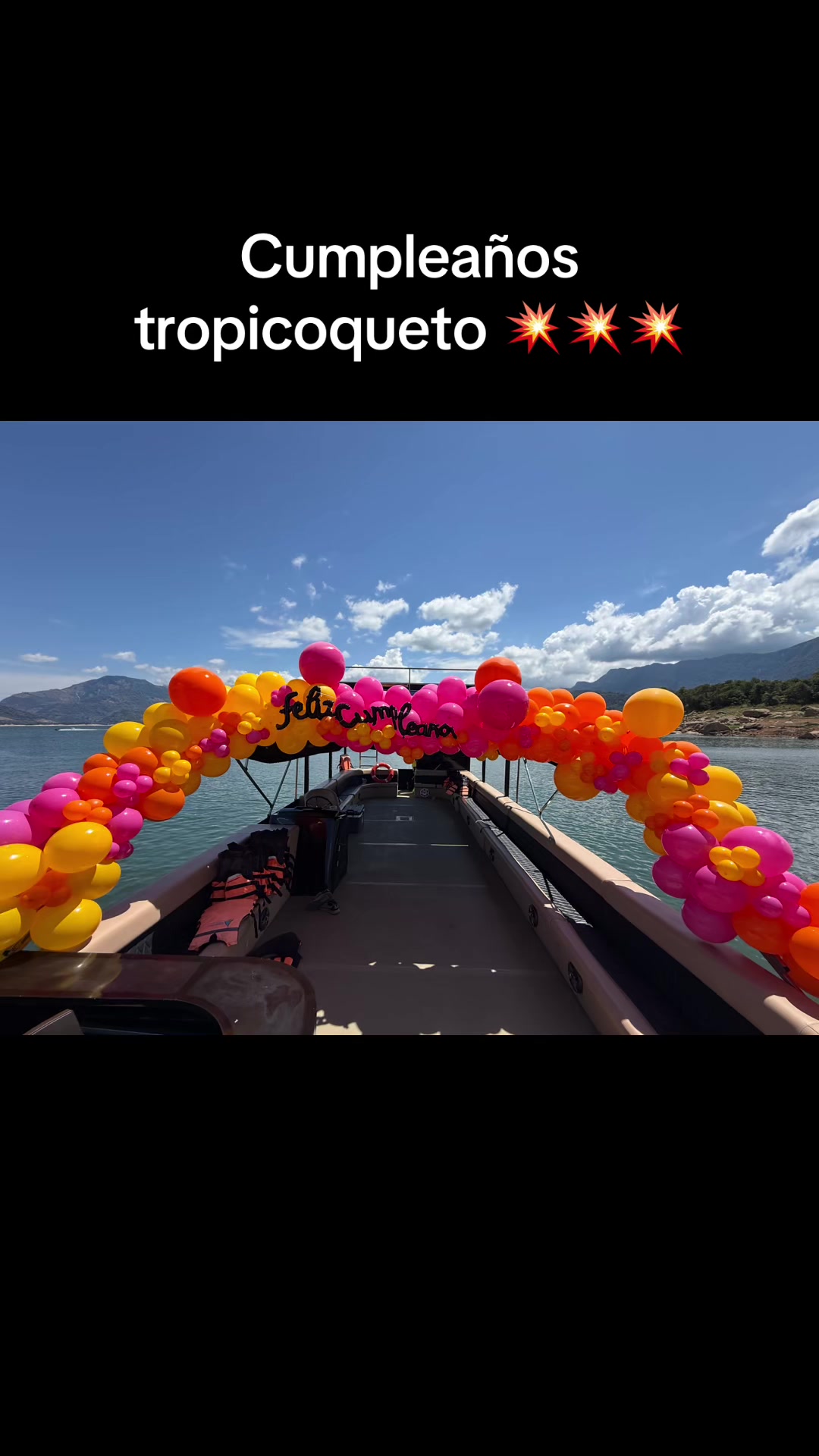 @Deportes Topocoro - Península