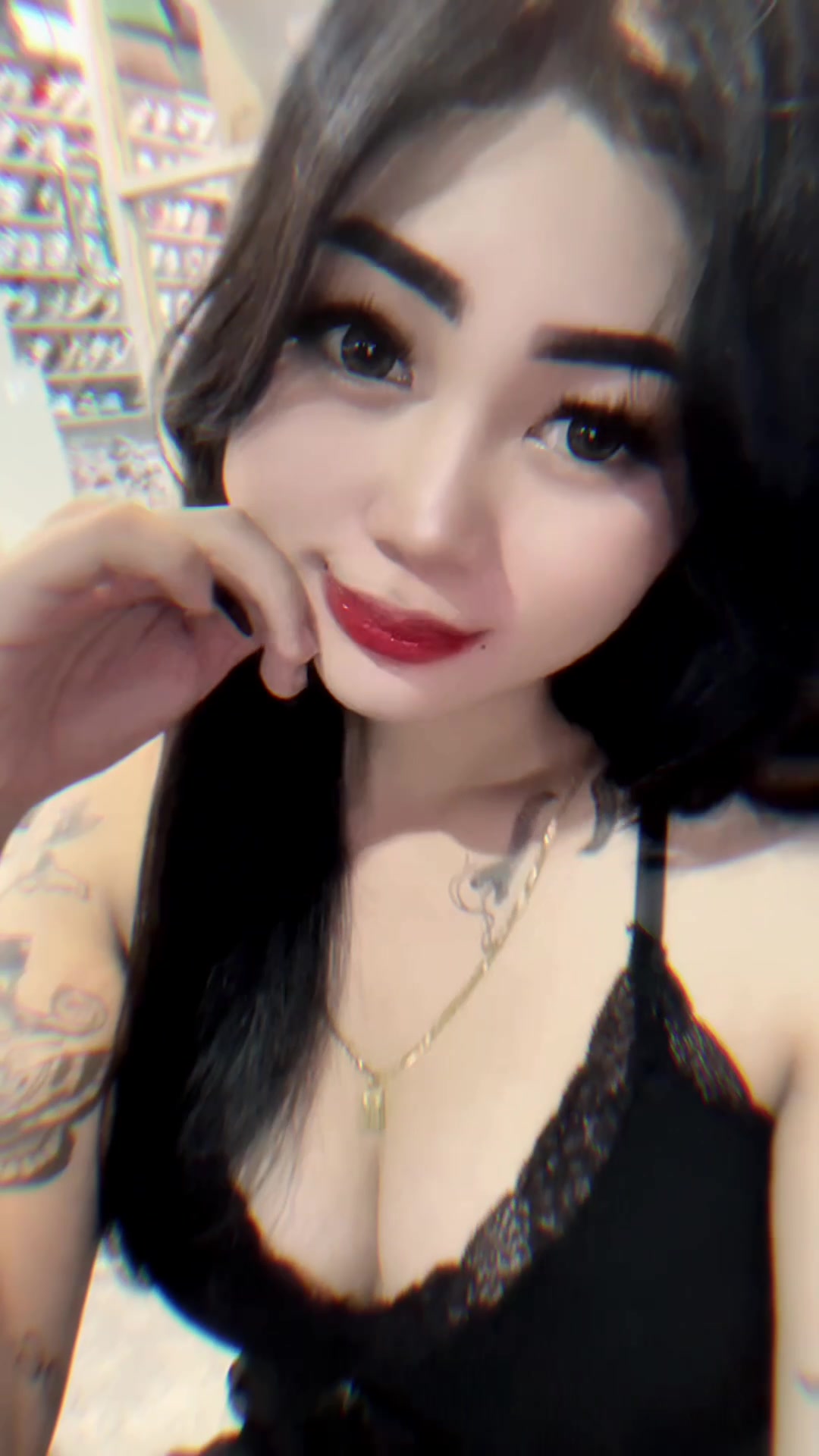 @Ogekdimari!!
