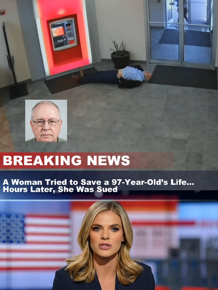 @News Shock